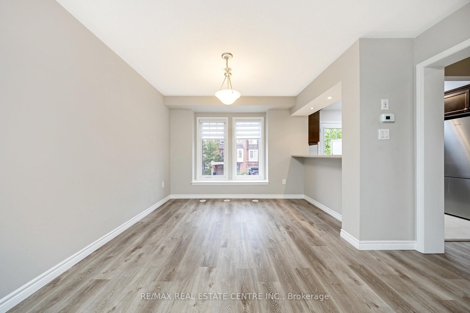 Photo 26 of 761 Challinor Terrace, Milton, Harrison — HOMEH