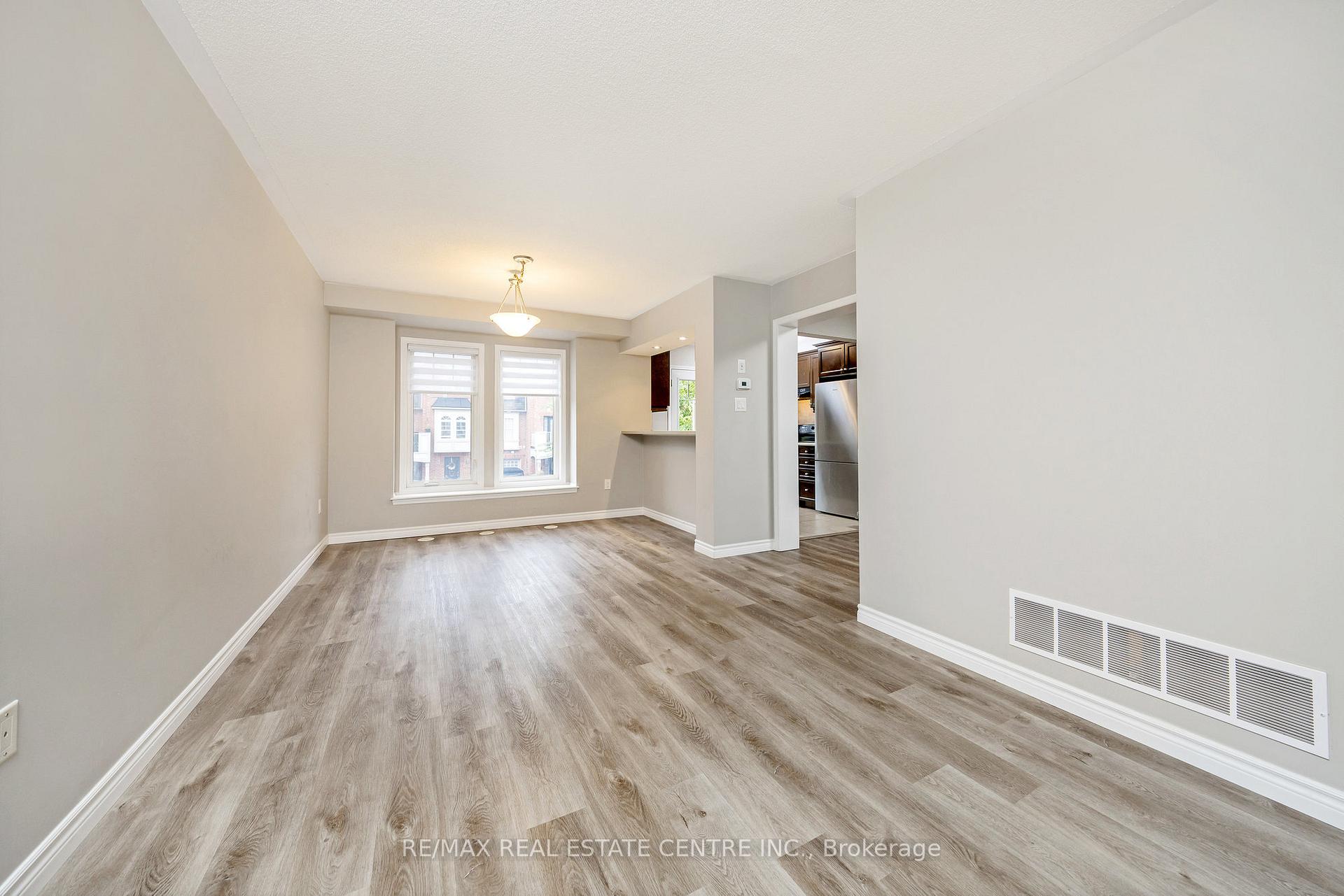 Photo 23 of 761 Challinor Terrace, Milton, Harrison — HOMEH