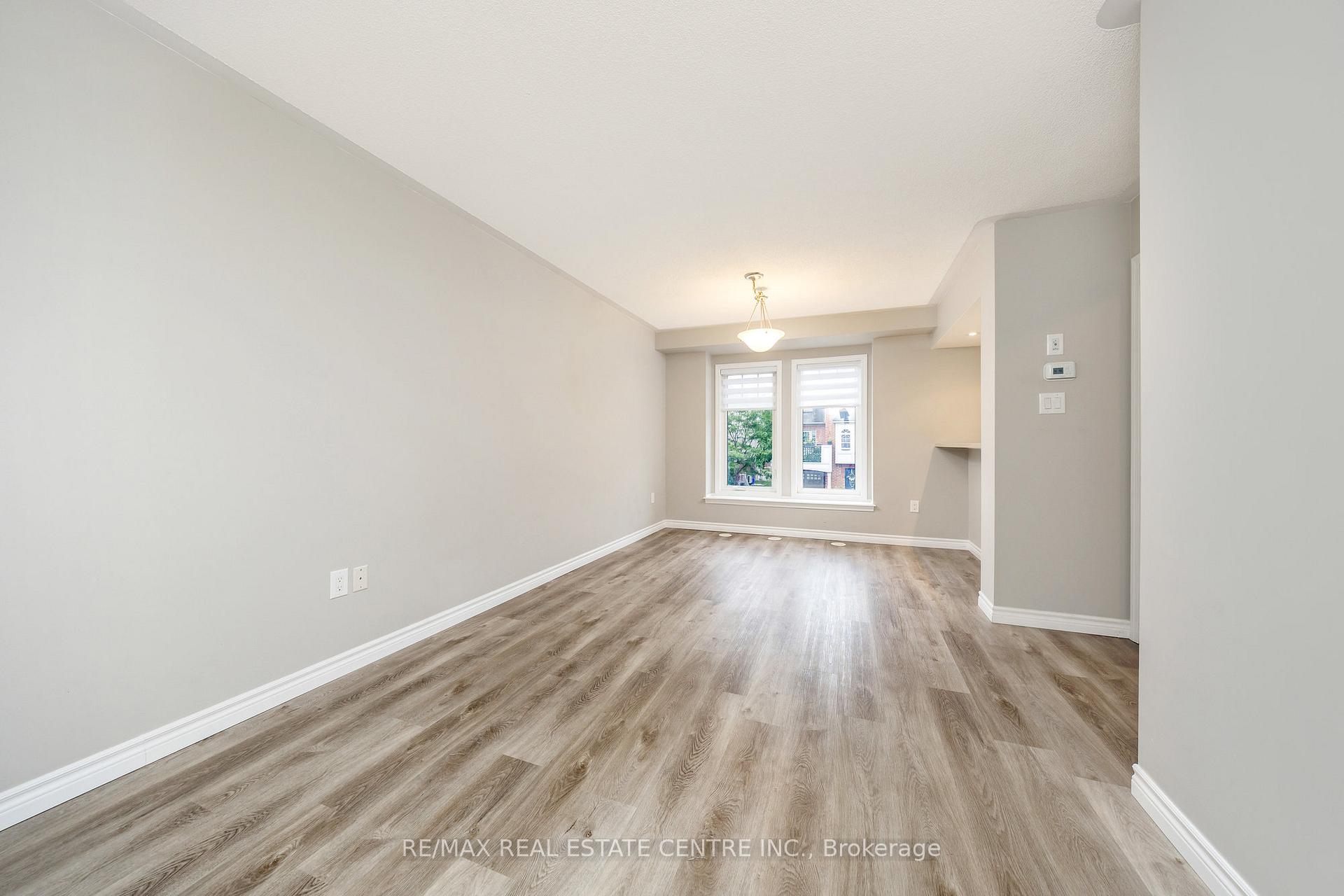 Photo 25 of 761 Challinor Terrace, Milton, Harrison — HOMEH