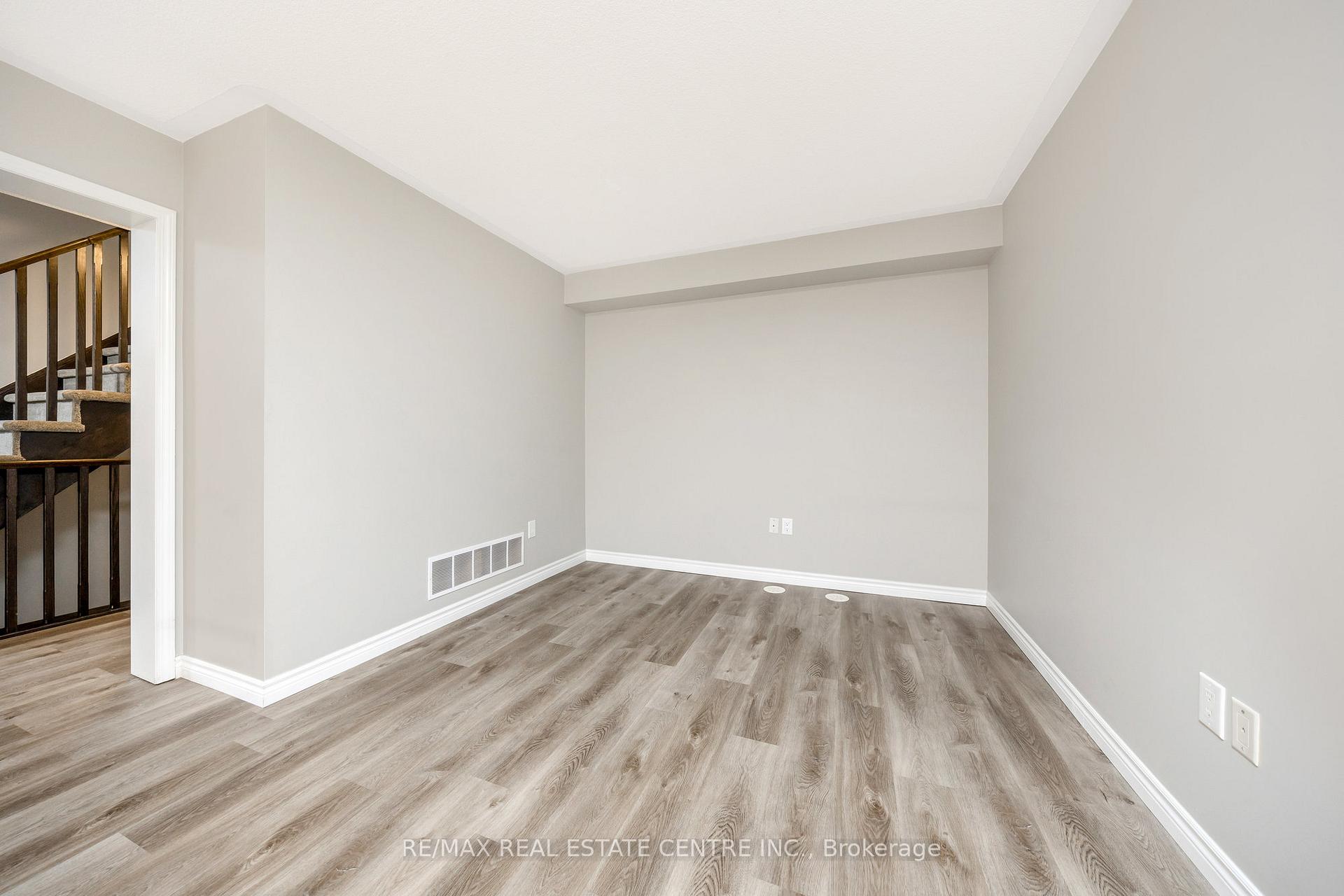 Photo 22 of 761 Challinor Terrace, Milton, Harrison — HOMEH
