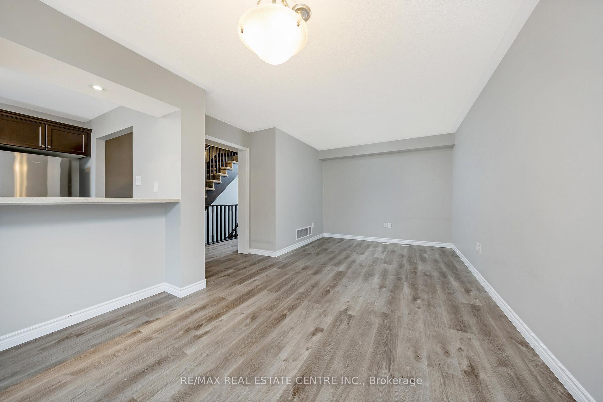Photo 17 of 761 Challinor Terrace, Milton, Harrison — HOMEH