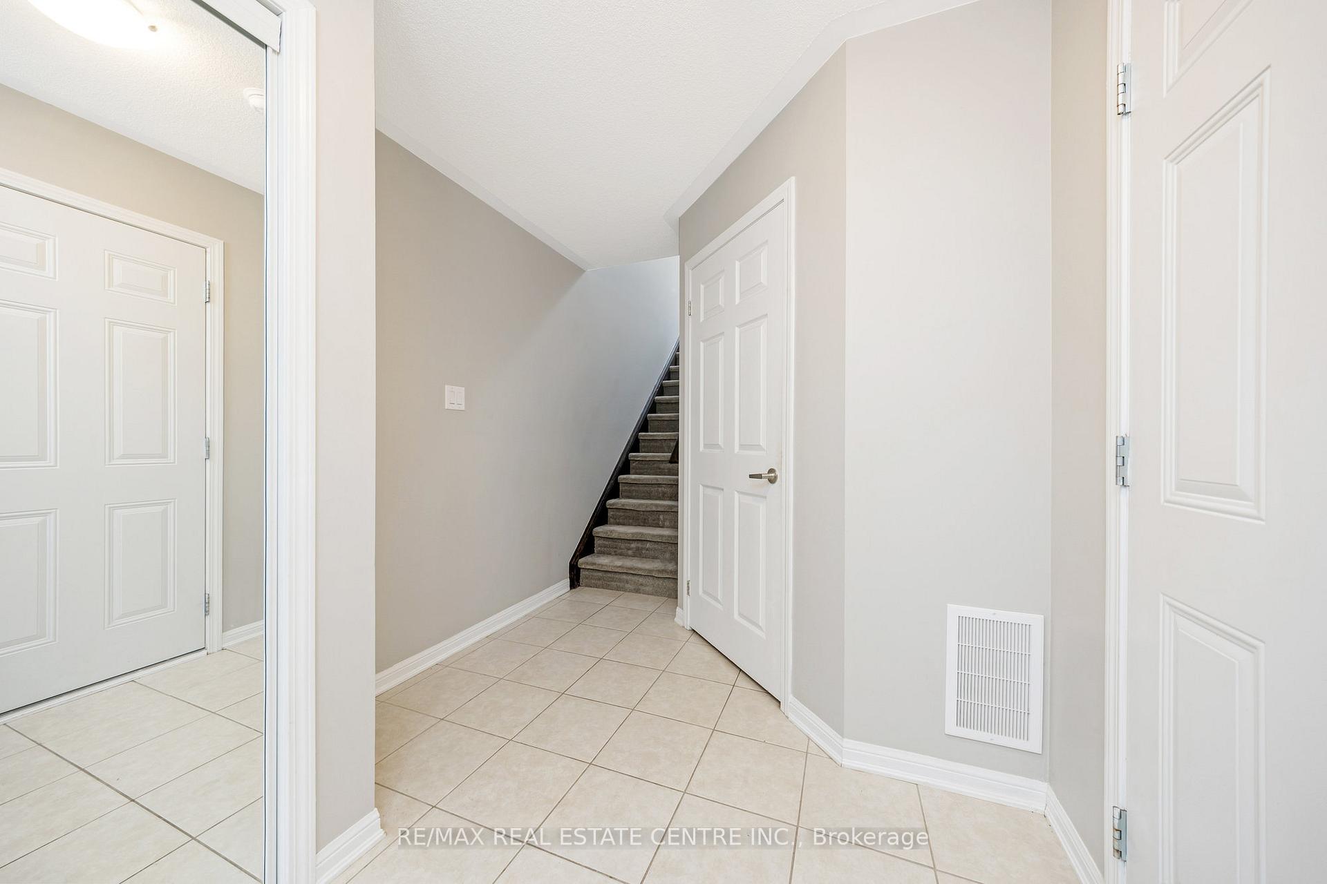 Photo 9 of 761 Challinor Terrace, Milton, Harrison — HOMEH