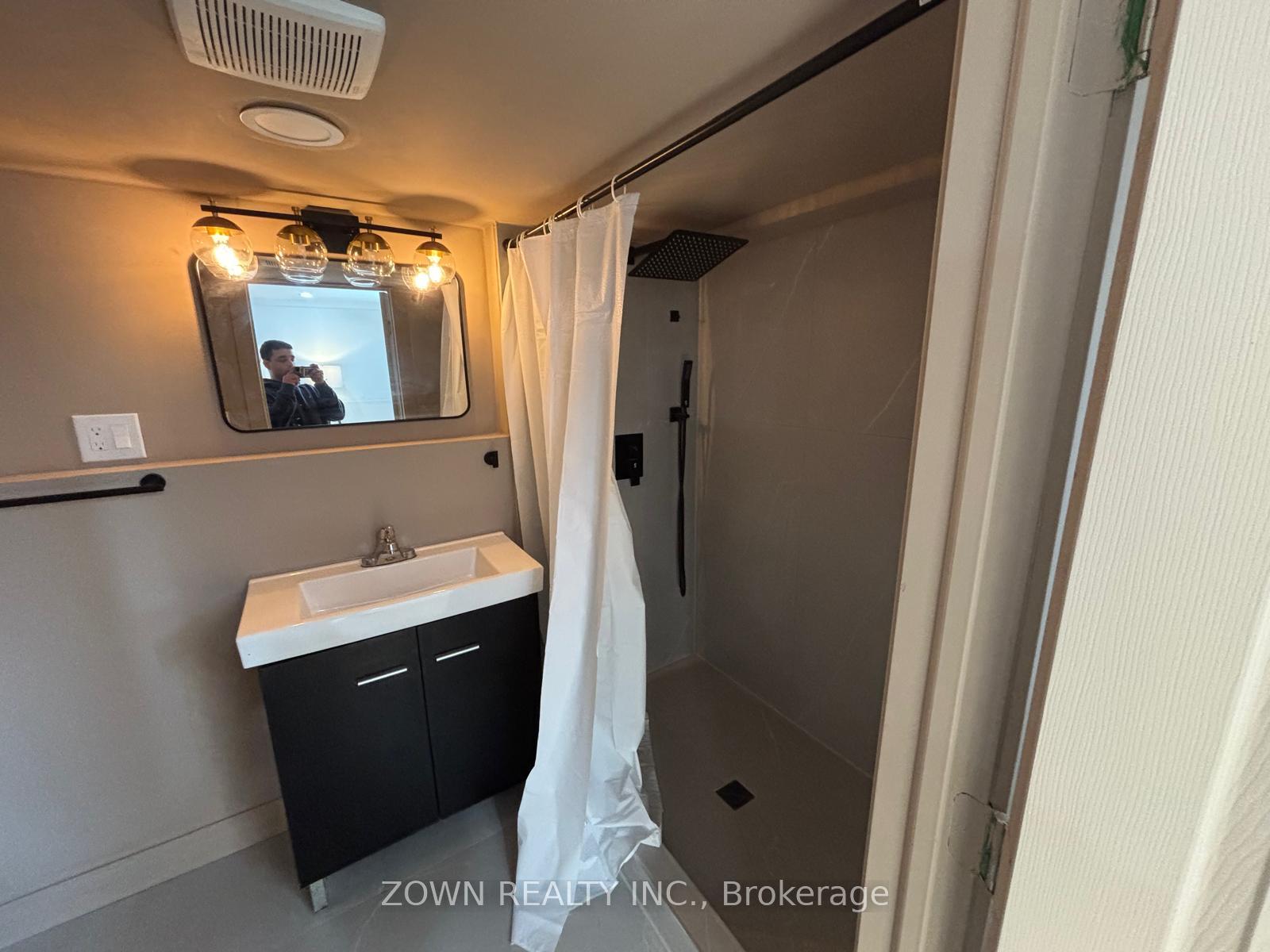 Photo 13 of Unit Basement, 52 Crafter Crescent, Hamilton, Stoney Creek Mountain — HOMEH