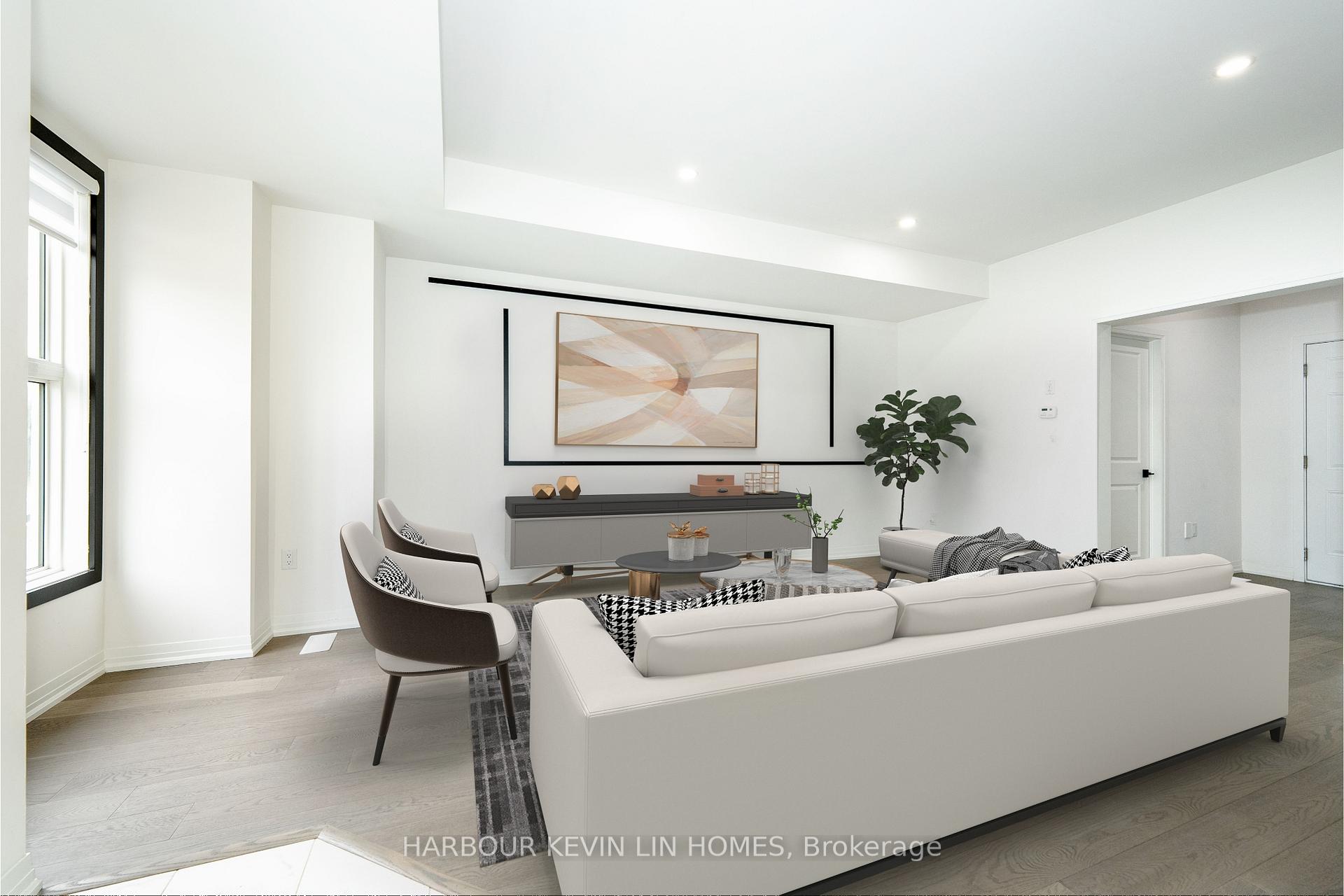 Photo 5 of 9080 Woodbine Avenue, Markham, Buttonville — HOMEH