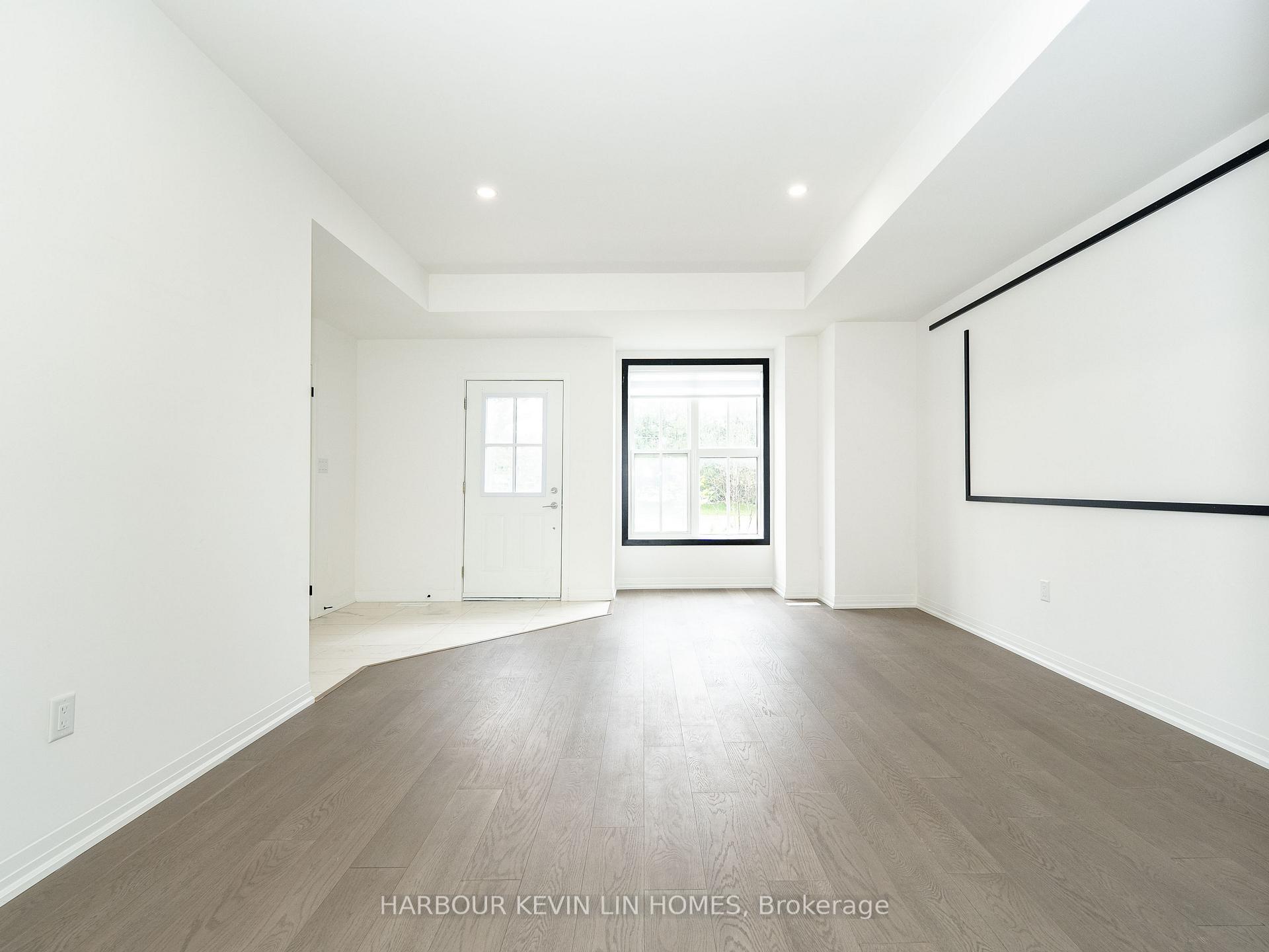 Photo 7 of 9080 Woodbine Avenue, Markham, Buttonville — HOMEH