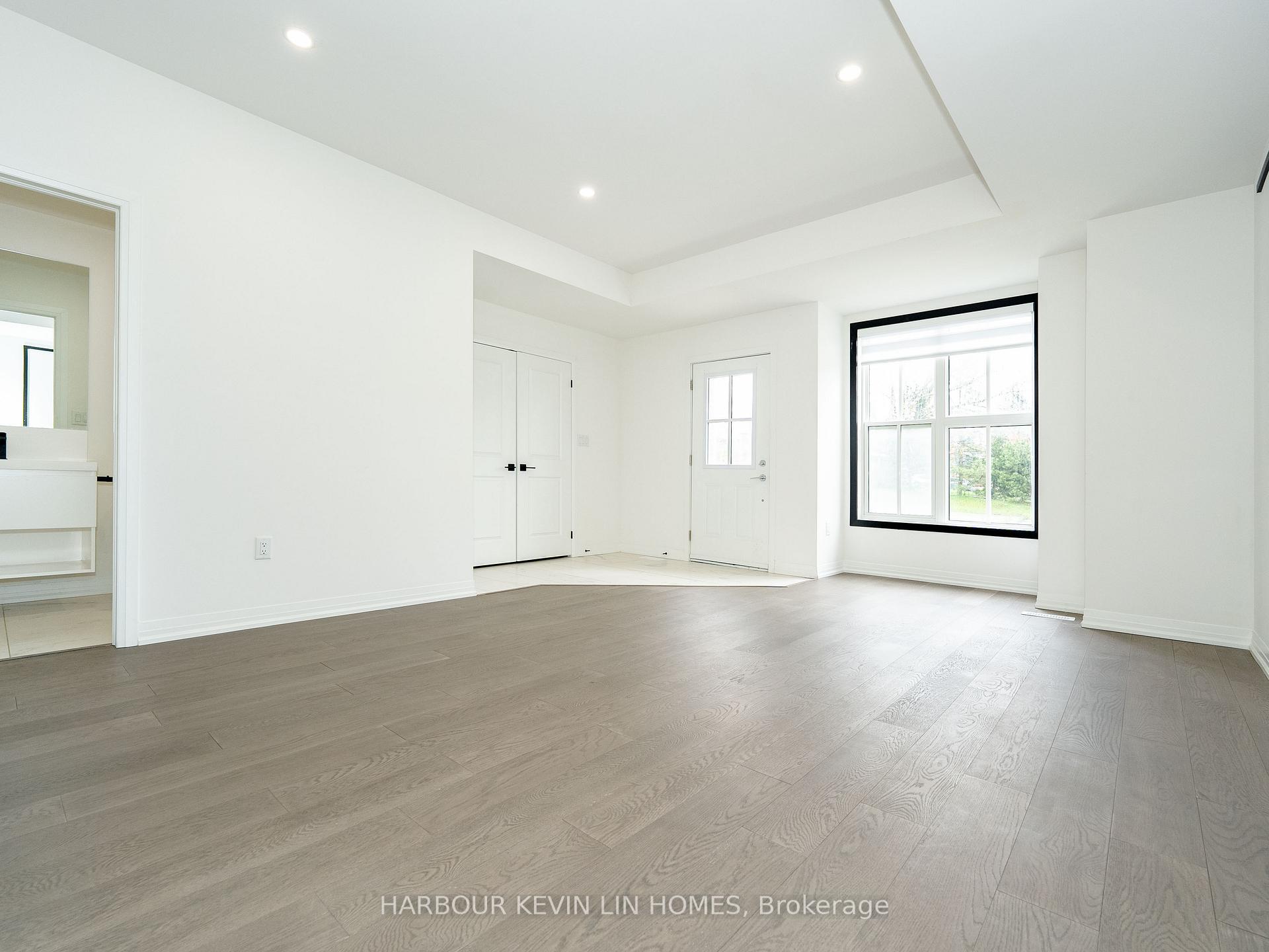 Photo 8 of 9080 Woodbine Avenue, Markham, Buttonville — HOMEH