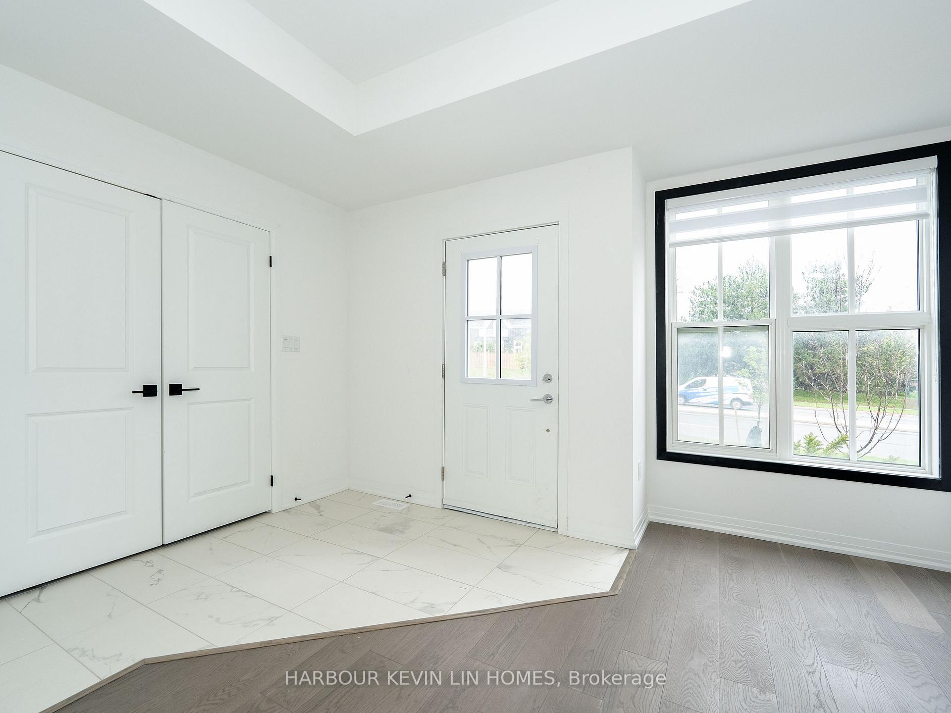 Photo 9 of 9080 Woodbine Avenue, Markham, Buttonville — HOMEH