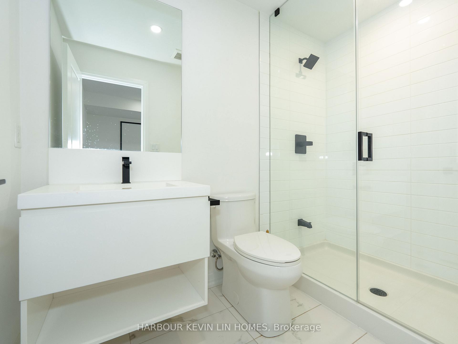 Photo 10 of 9080 Woodbine Avenue, Markham, Buttonville — HOMEH
