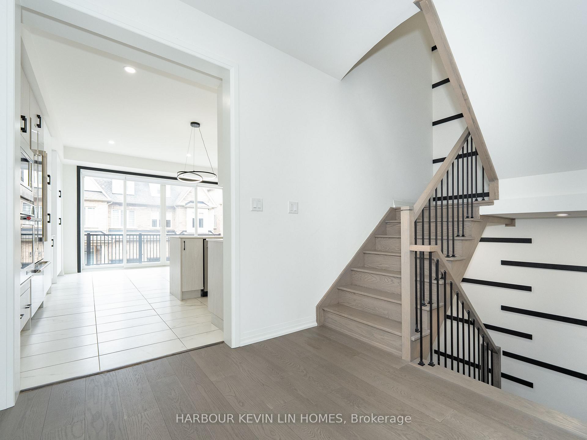 Photo 13 of 9080 Woodbine Avenue, Markham, Buttonville — HOMEH