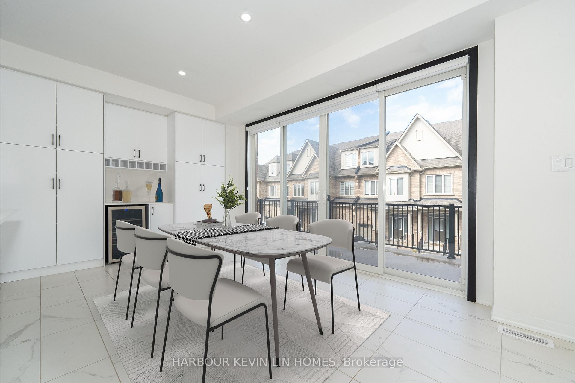 Photo 14 of 9080 Woodbine Avenue, Markham, Buttonville — HOMEH