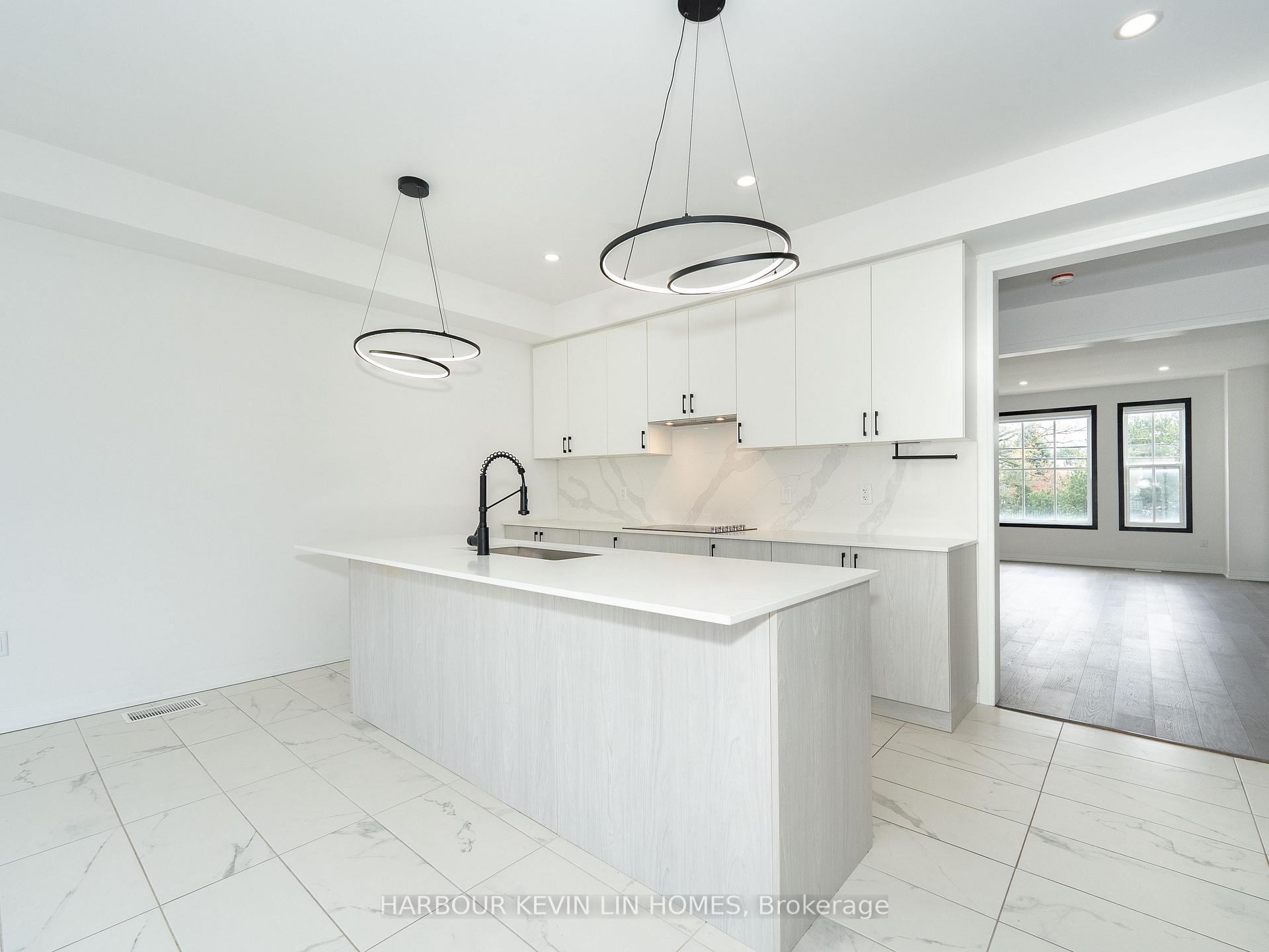 Photo 16 of 9080 Woodbine Avenue, Markham, Buttonville — HOMEH