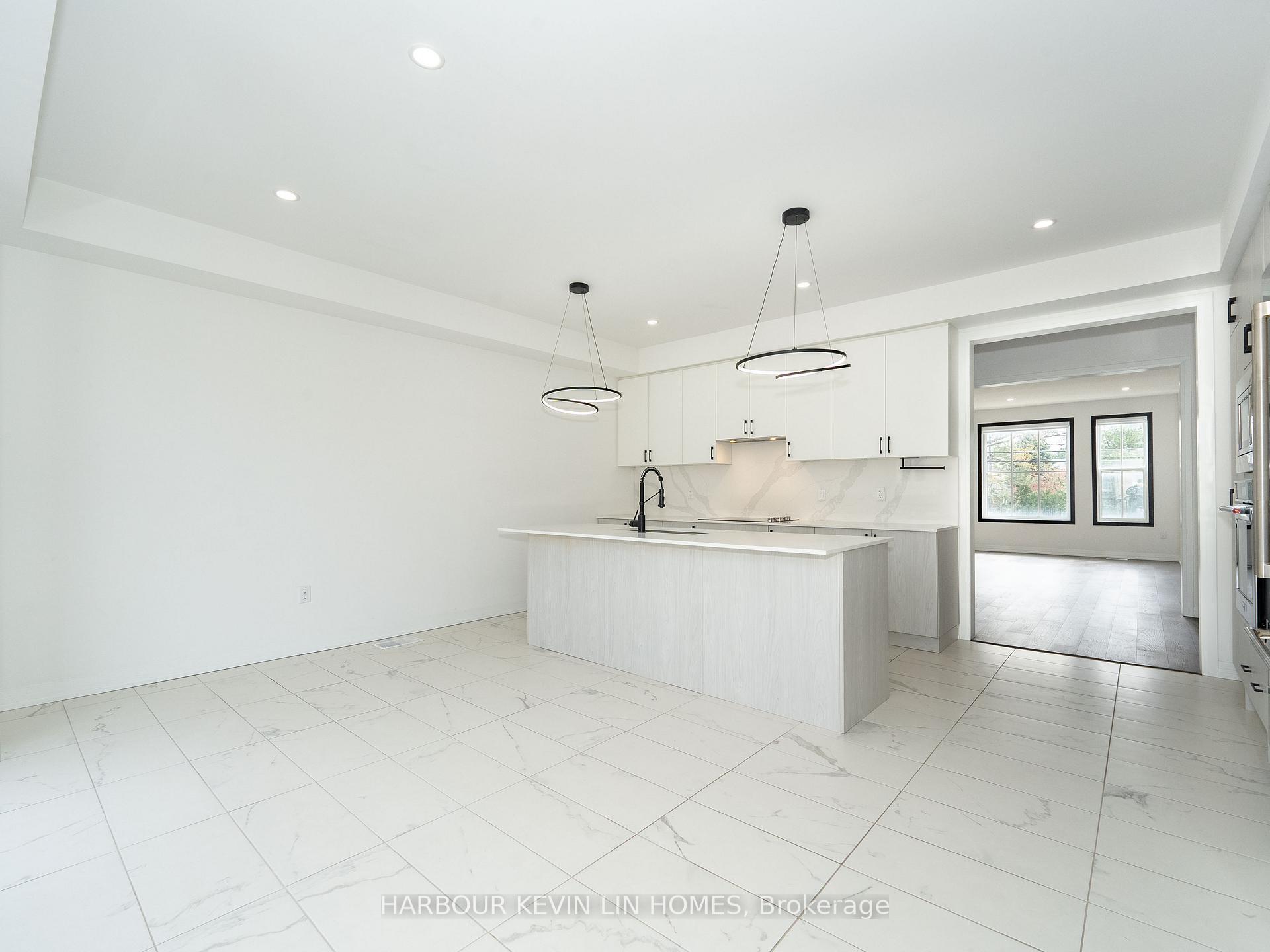 Photo 17 of 9080 Woodbine Avenue, Markham, Buttonville — HOMEH