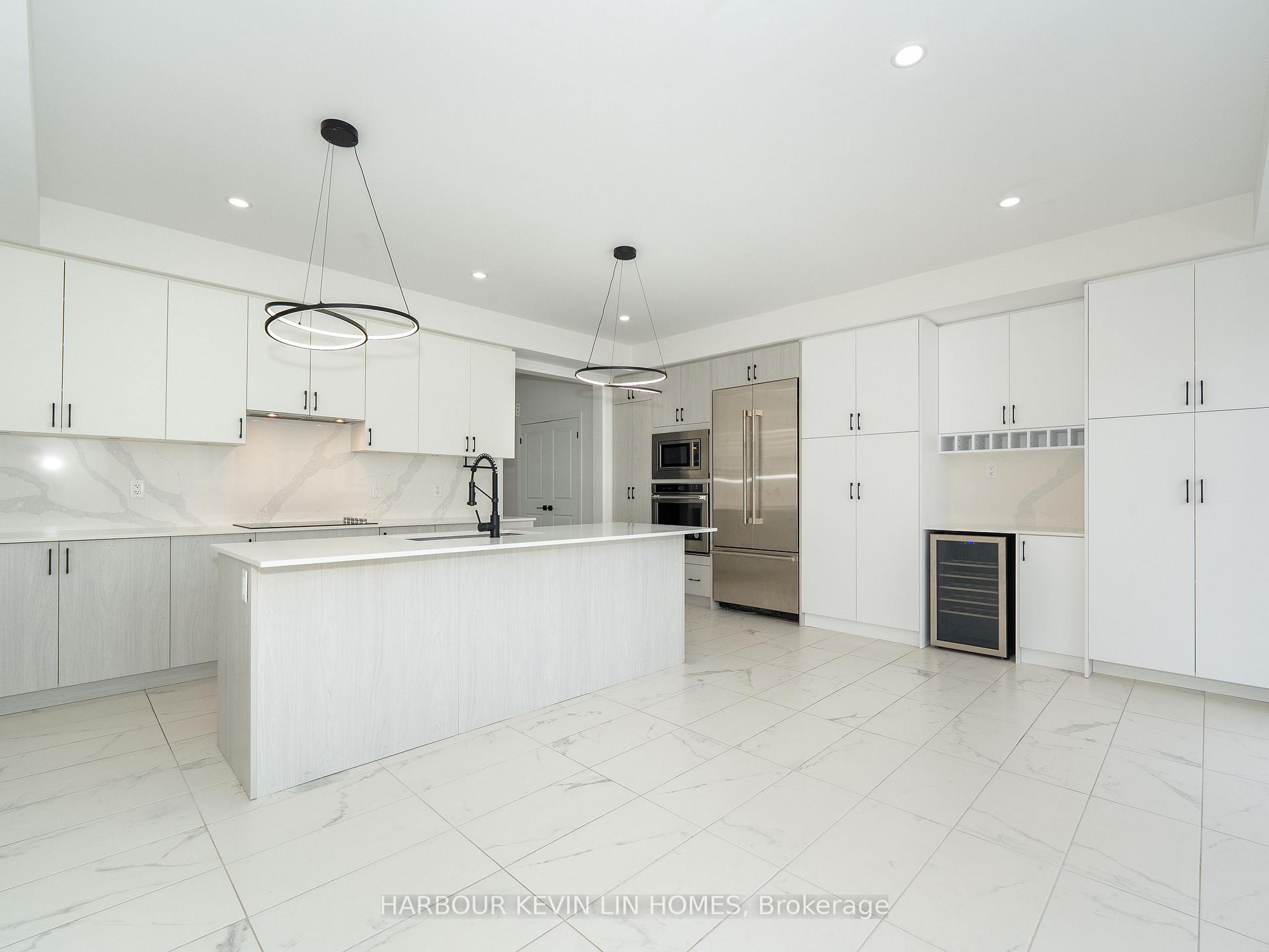 Photo 18 of 9080 Woodbine Avenue, Markham, Buttonville — HOMEH