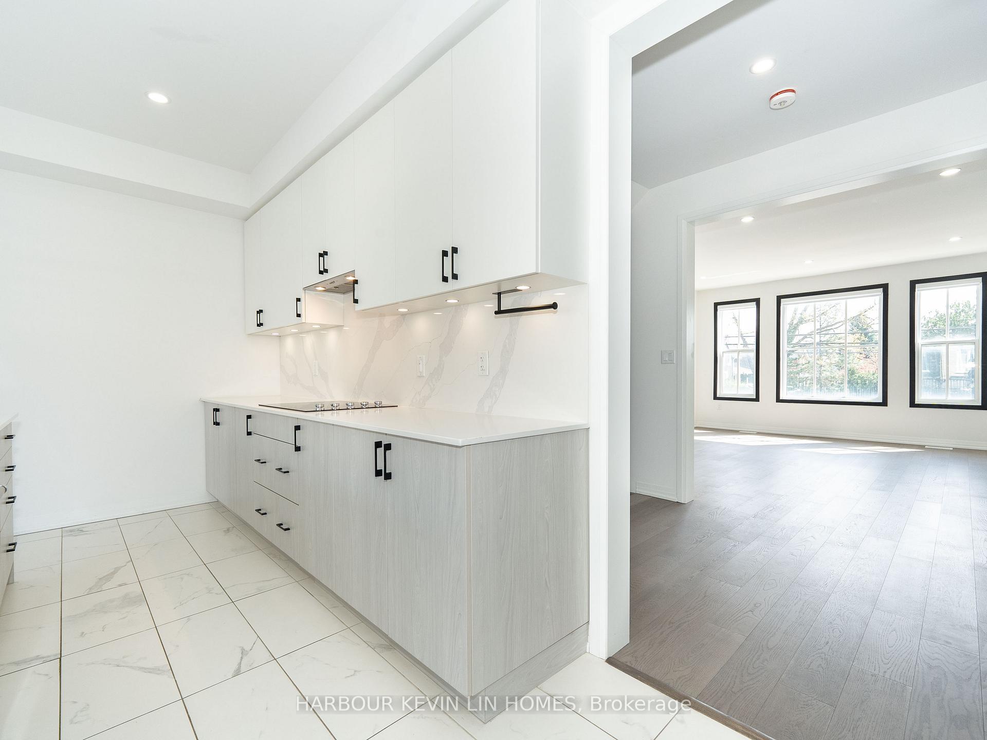 Photo 19 of 9080 Woodbine Avenue, Markham, Buttonville — HOMEH