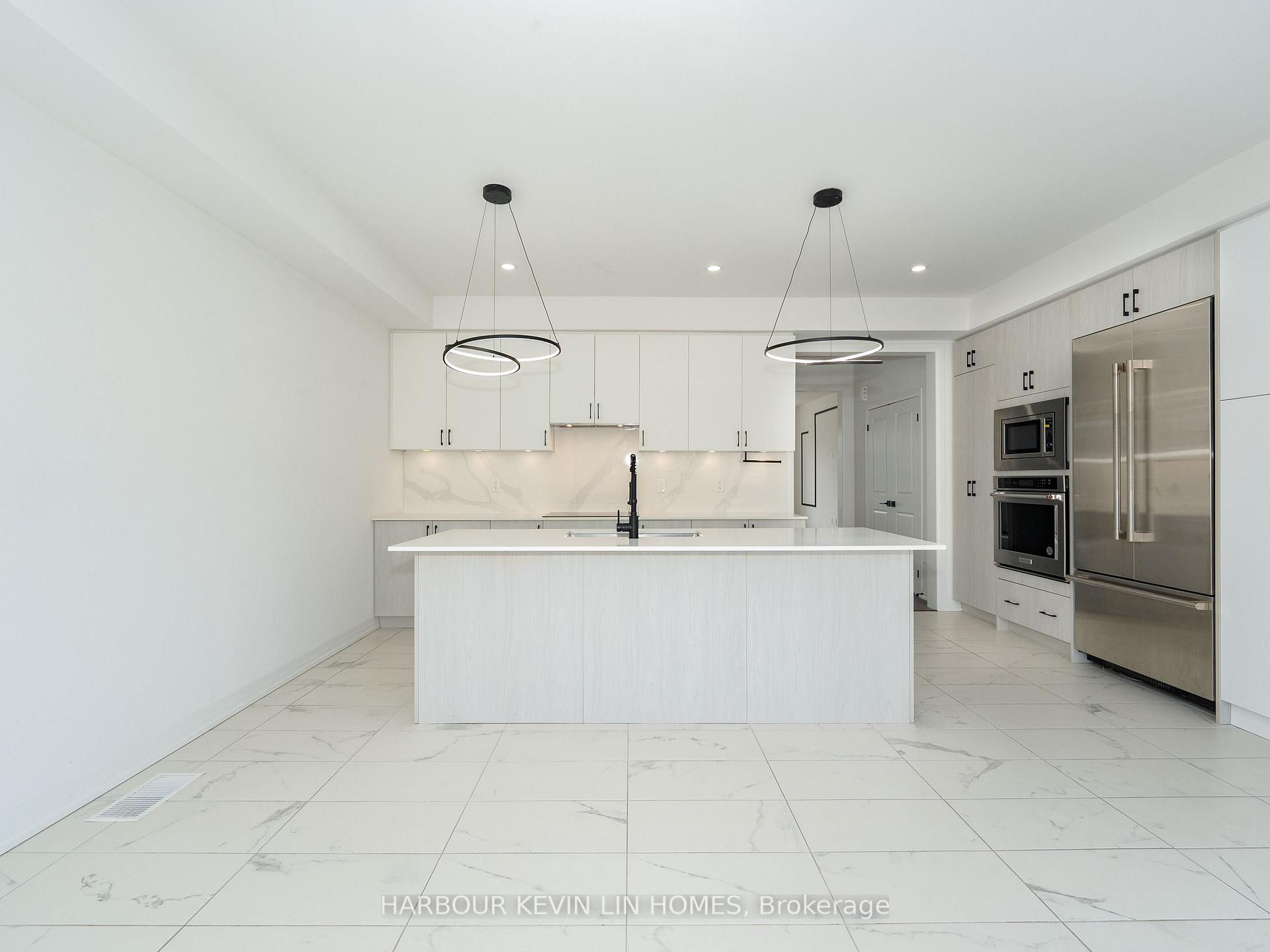 Photo 20 of 9080 Woodbine Avenue, Markham, Buttonville — HOMEH