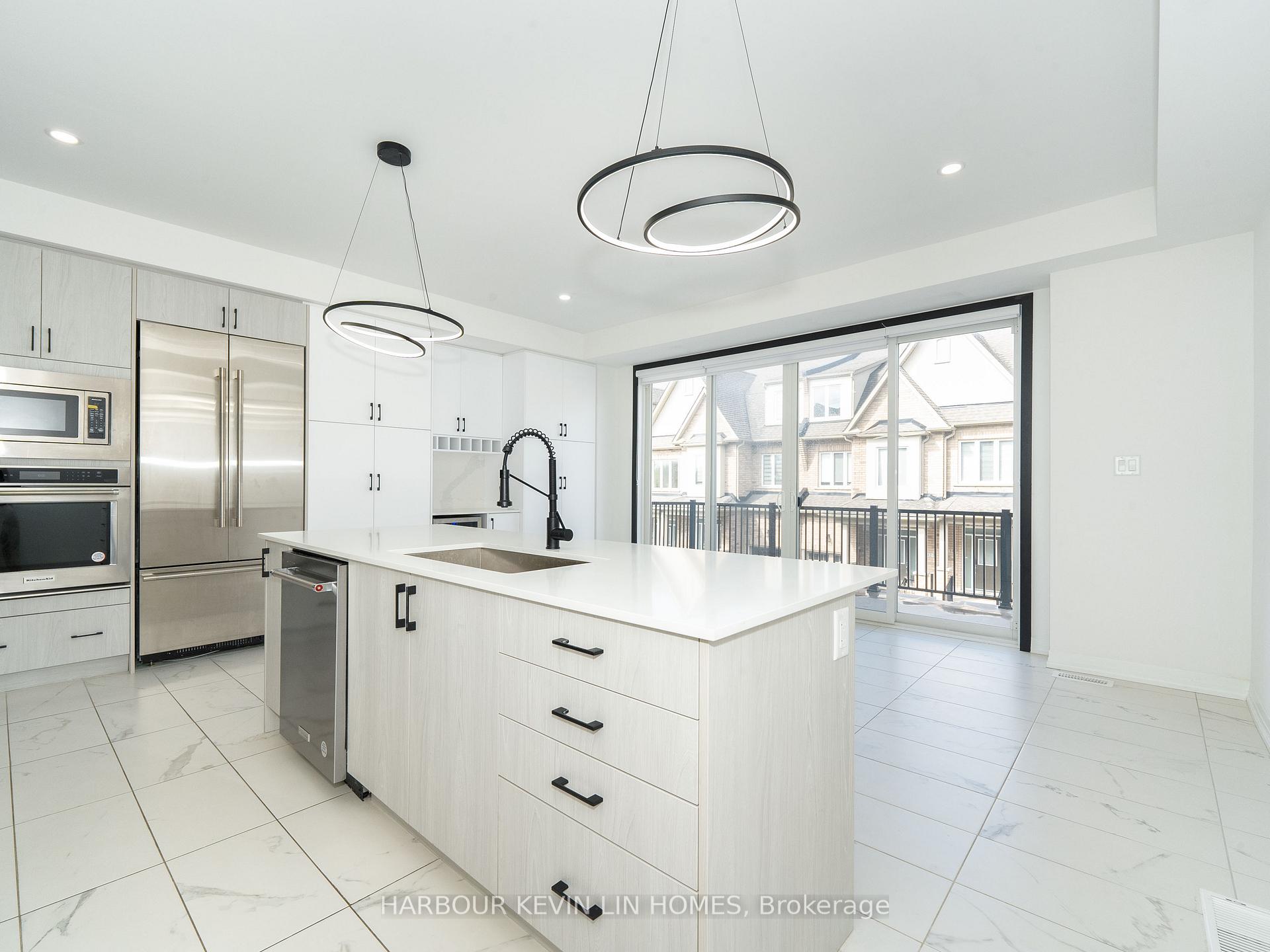 Photo 21 of 9080 Woodbine Avenue, Markham, Buttonville — HOMEH