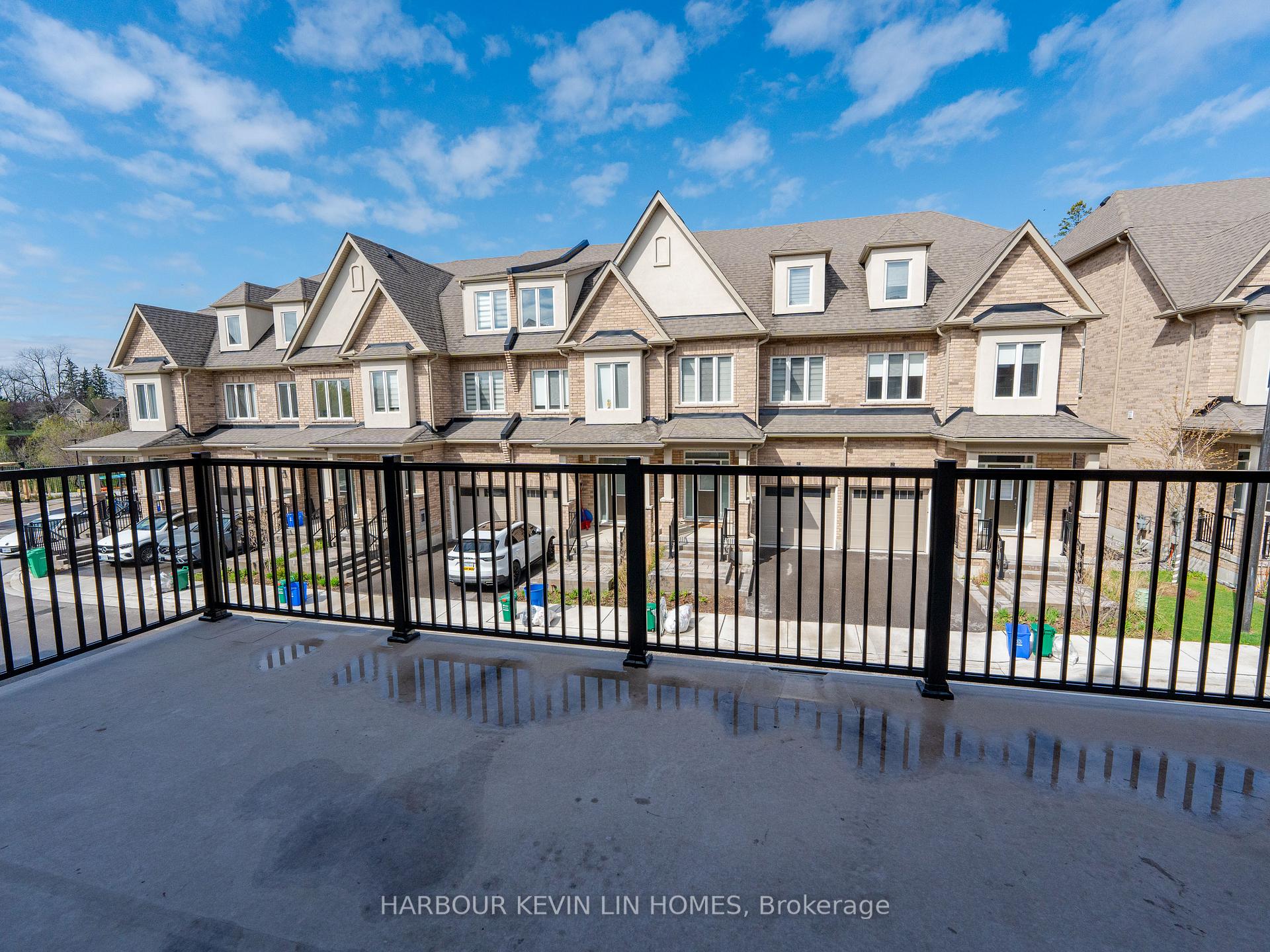 Photo 22 of 9080 Woodbine Avenue, Markham, Buttonville — HOMEH