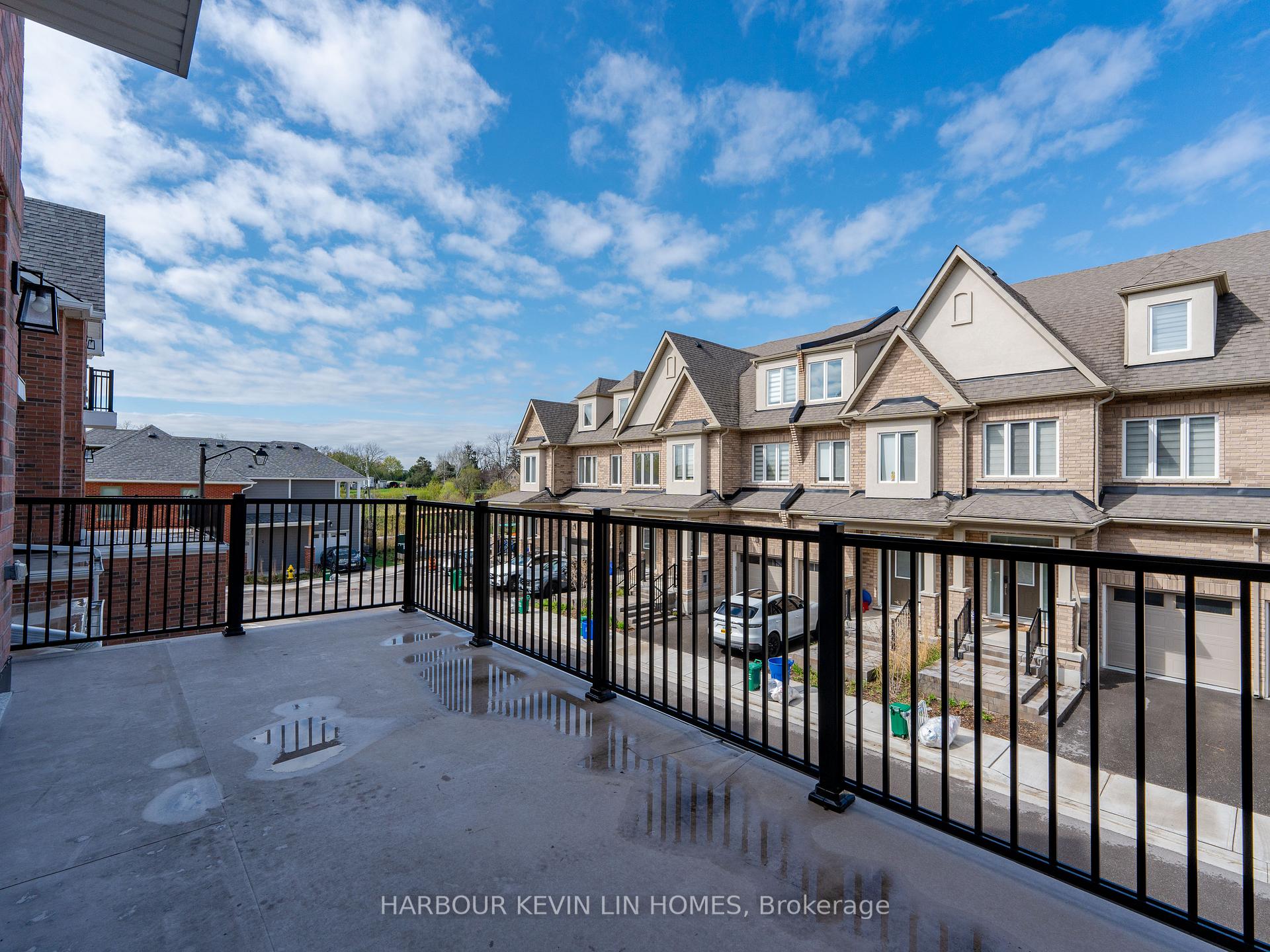 Photo 23 of 9080 Woodbine Avenue, Markham, Buttonville — HOMEH