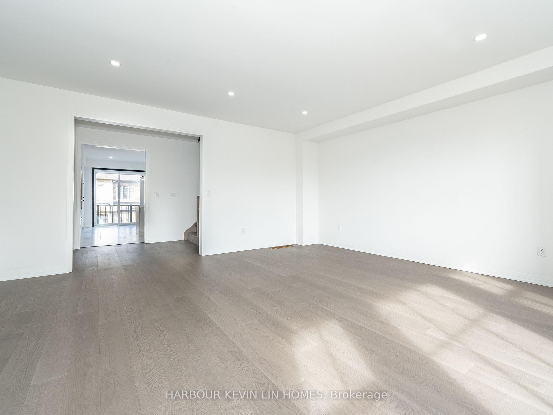 Photo 25 of 9080 Woodbine Avenue, Markham, Buttonville — HOMEH