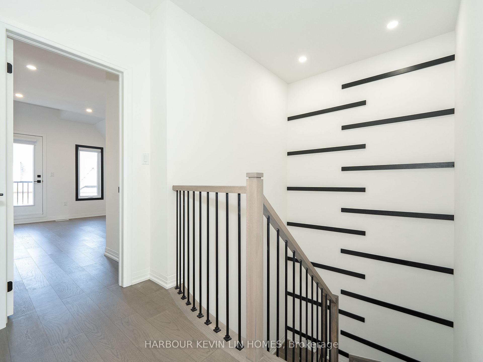 Photo 27 of 9080 Woodbine Avenue, Markham, Buttonville — HOMEH