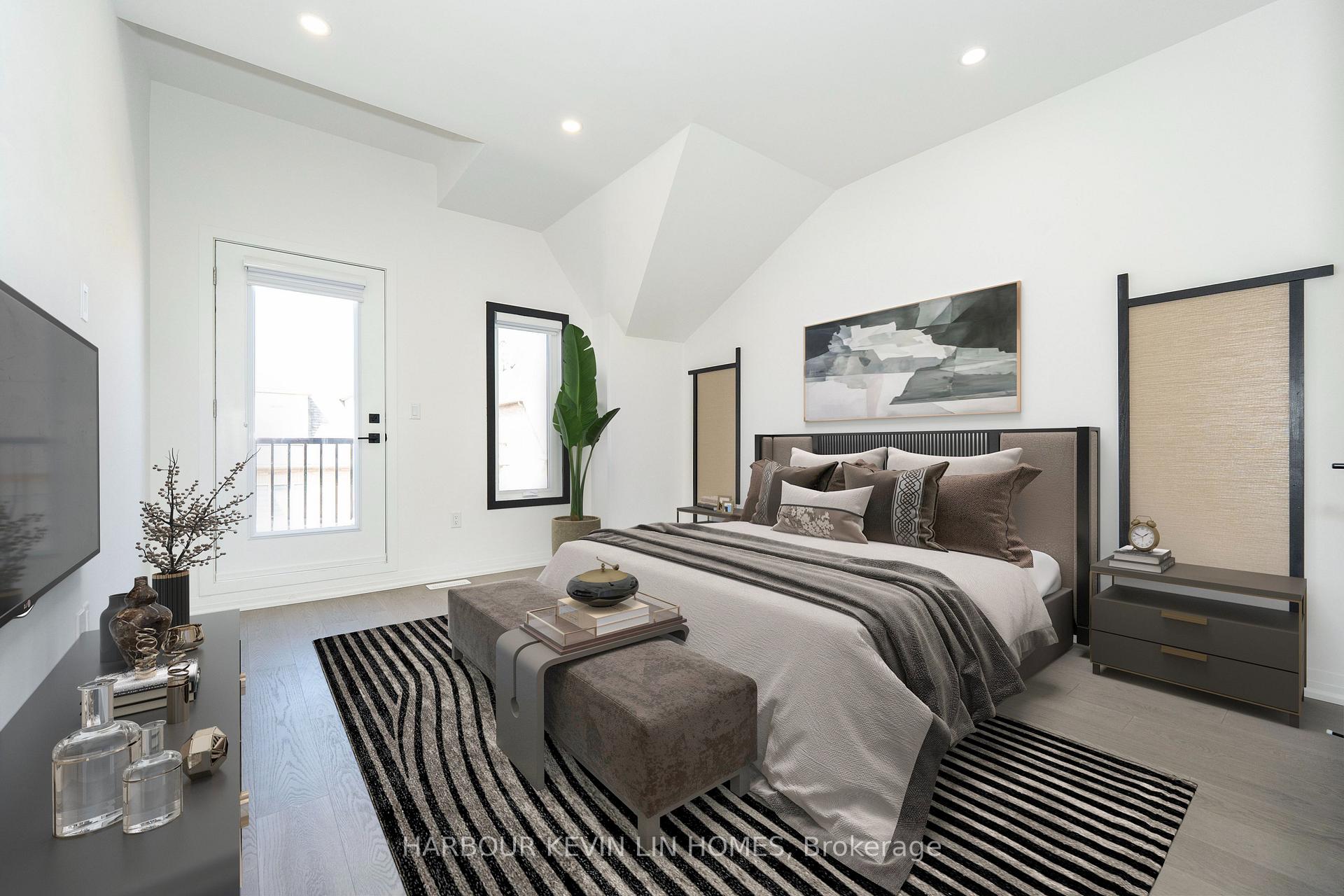 Photo 28 of 9080 Woodbine Avenue, Markham, Buttonville — HOMEH