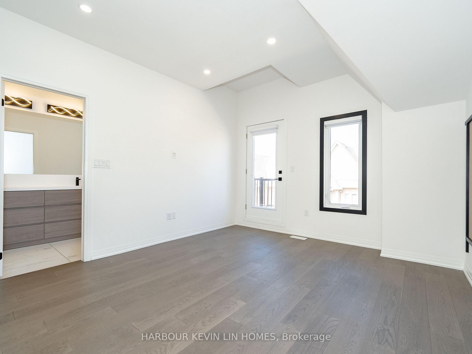 Photo 29 of 9080 Woodbine Avenue, Markham, Buttonville — HOMEH
