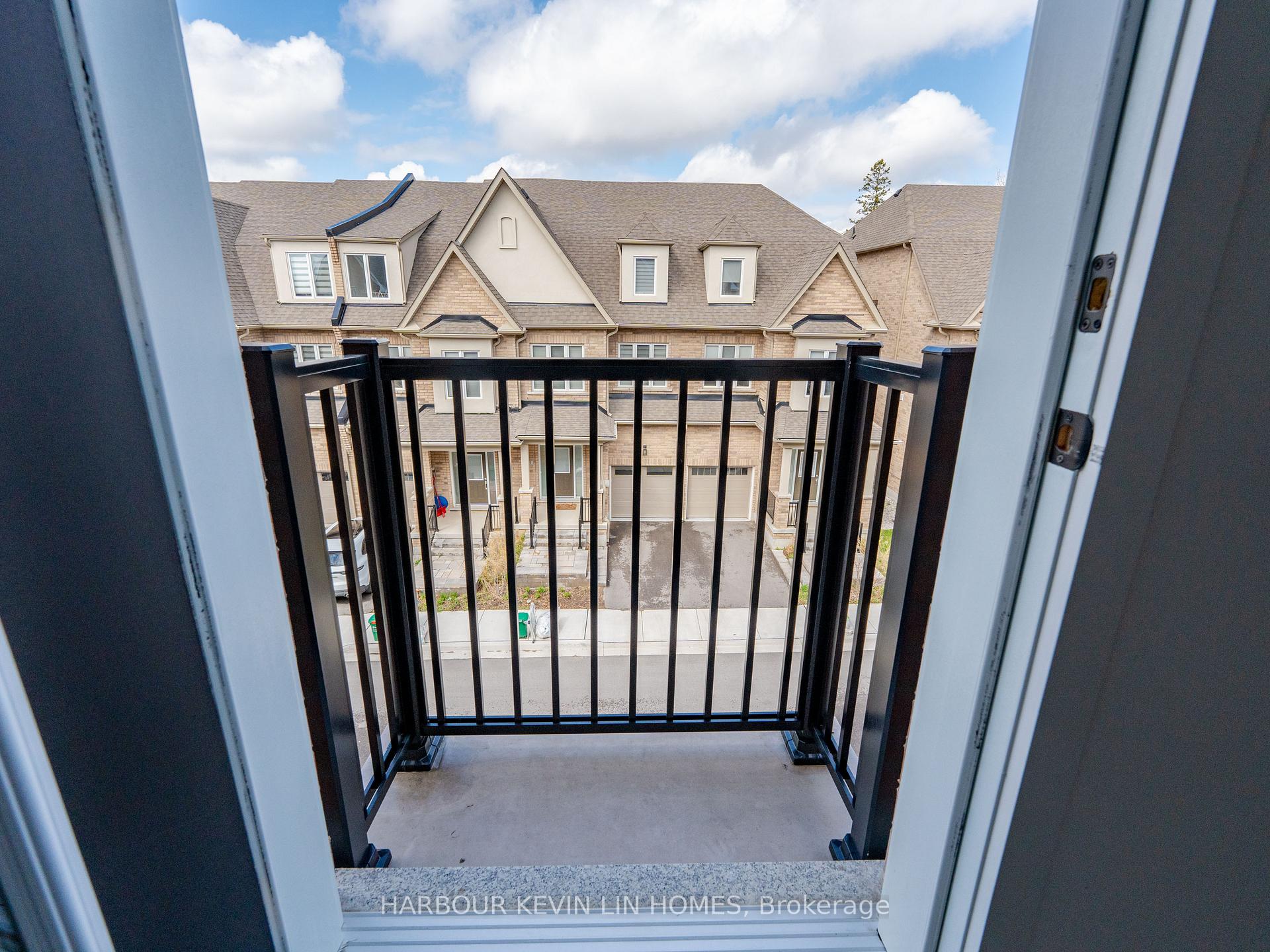 Photo 31 of 9080 Woodbine Avenue, Markham, Buttonville — HOMEH