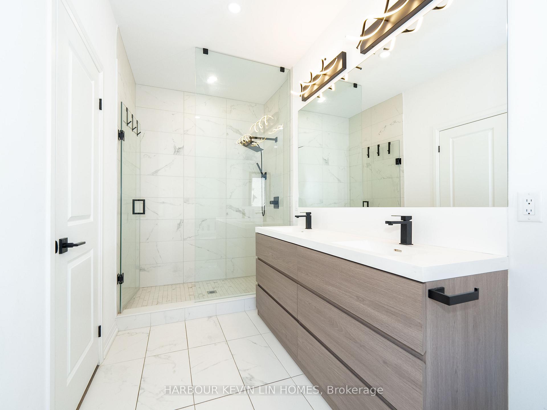 Photo 33 of 9080 Woodbine Avenue, Markham, Buttonville — HOMEH