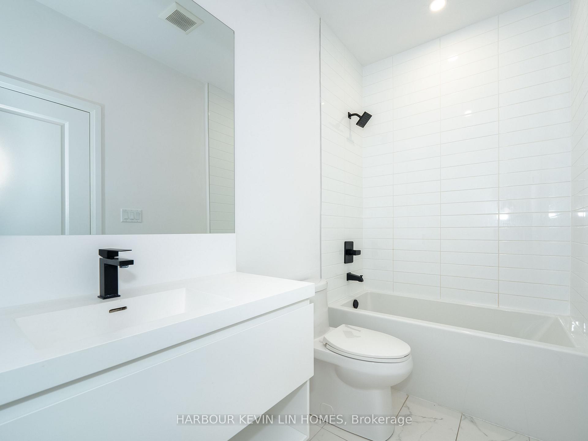 Photo 35 of 9080 Woodbine Avenue, Markham, Buttonville — HOMEH