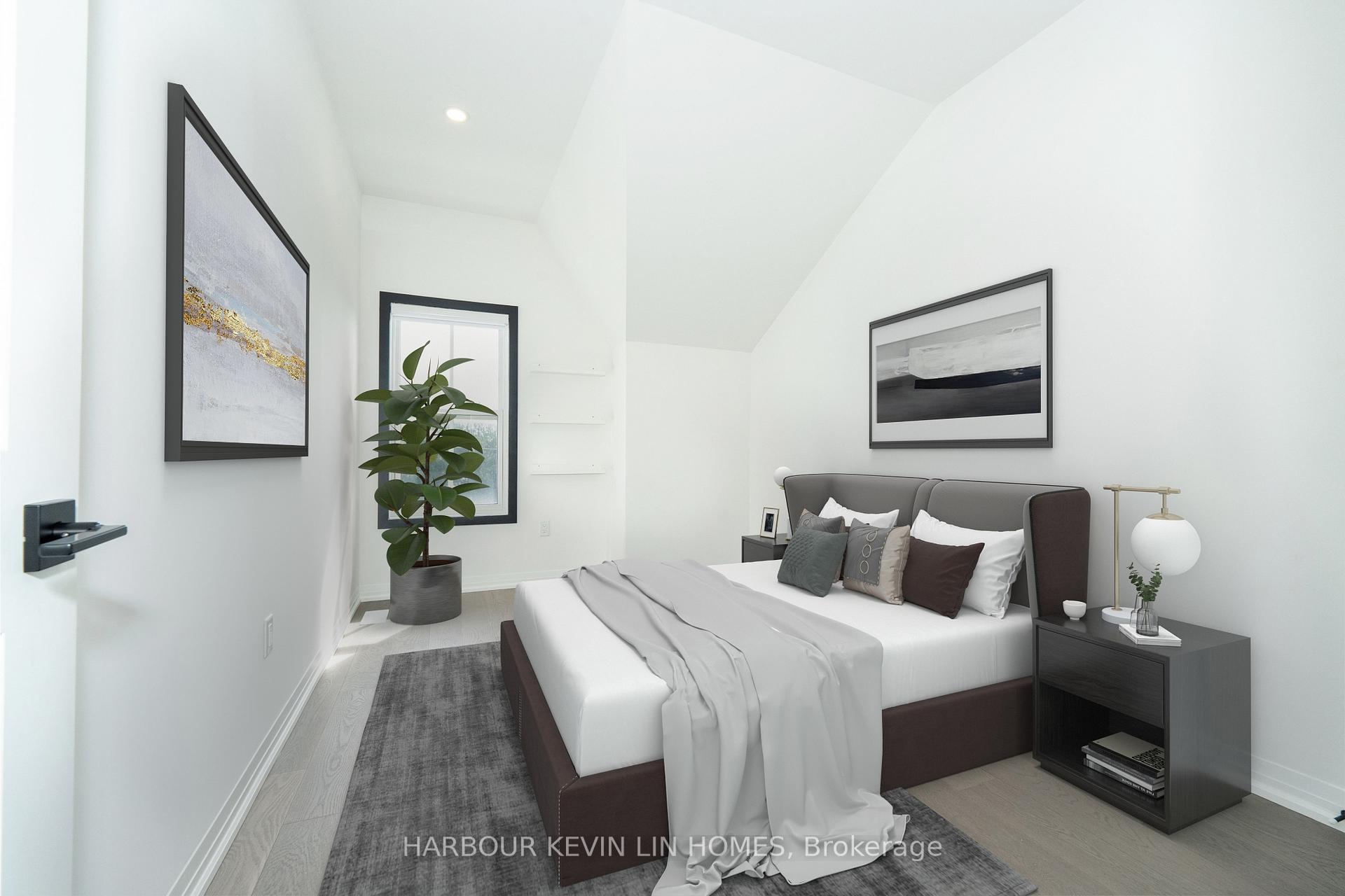 Photo 36 of 9080 Woodbine Avenue, Markham, Buttonville — HOMEH