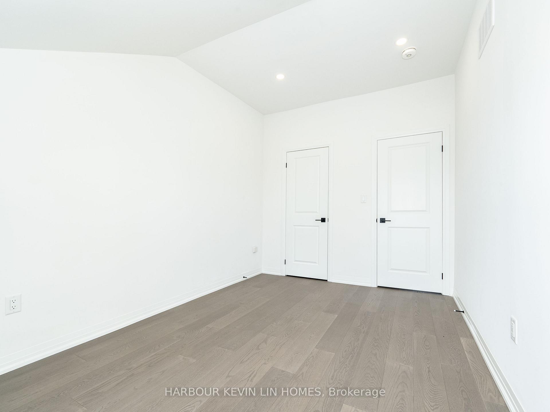 Photo 37 of 9080 Woodbine Avenue, Markham, Buttonville — HOMEH