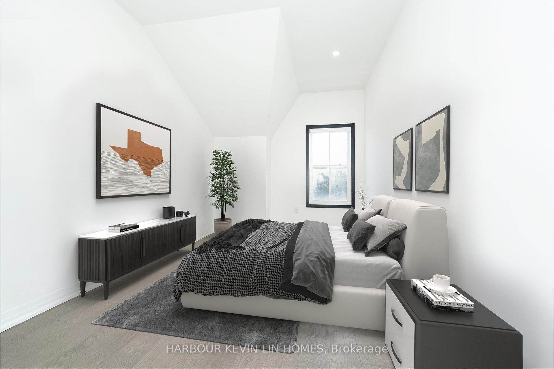 Photo 38 of 9080 Woodbine Avenue, Markham, Buttonville — HOMEH