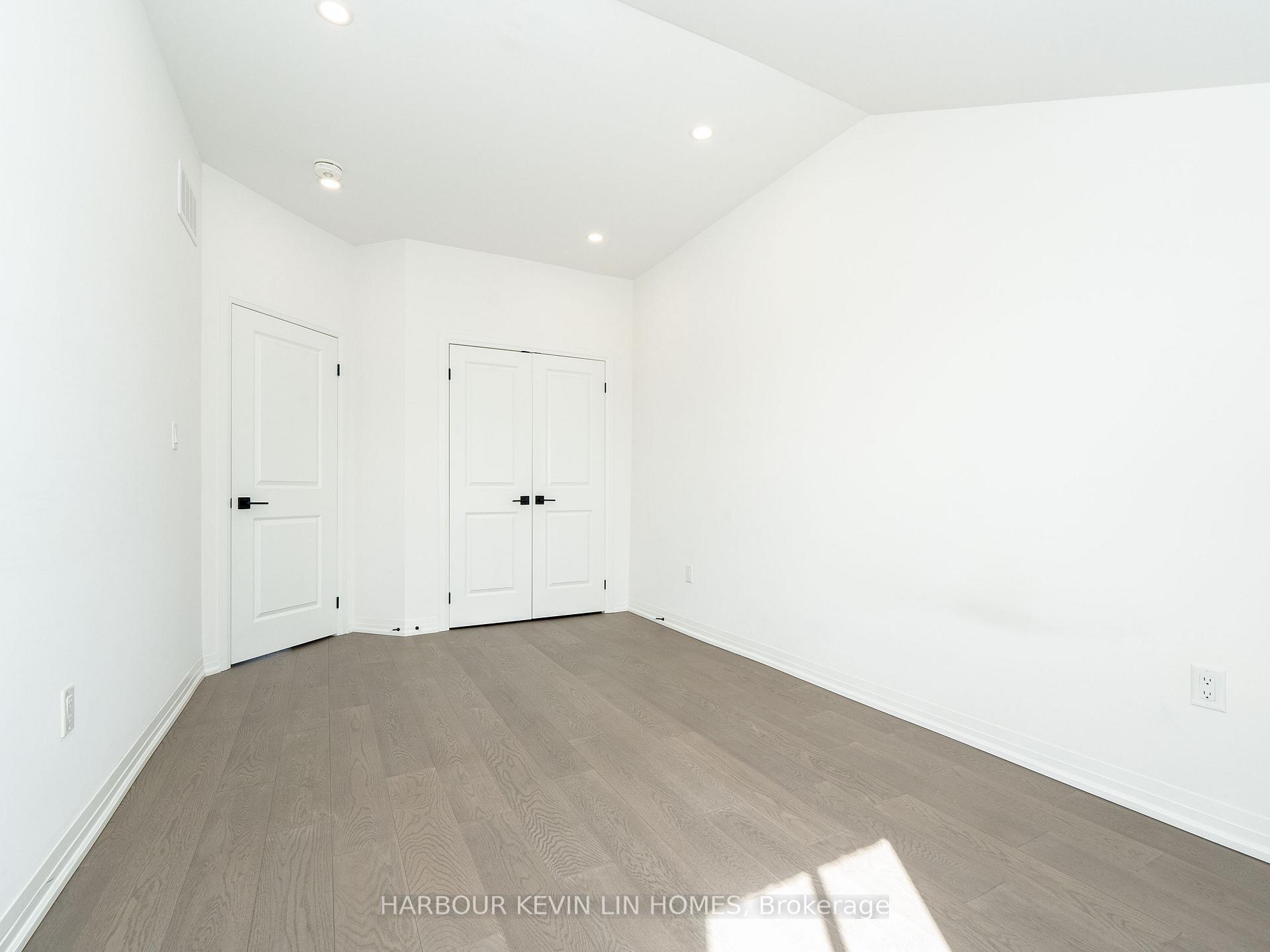Photo 39 of 9080 Woodbine Avenue, Markham, Buttonville — HOMEH