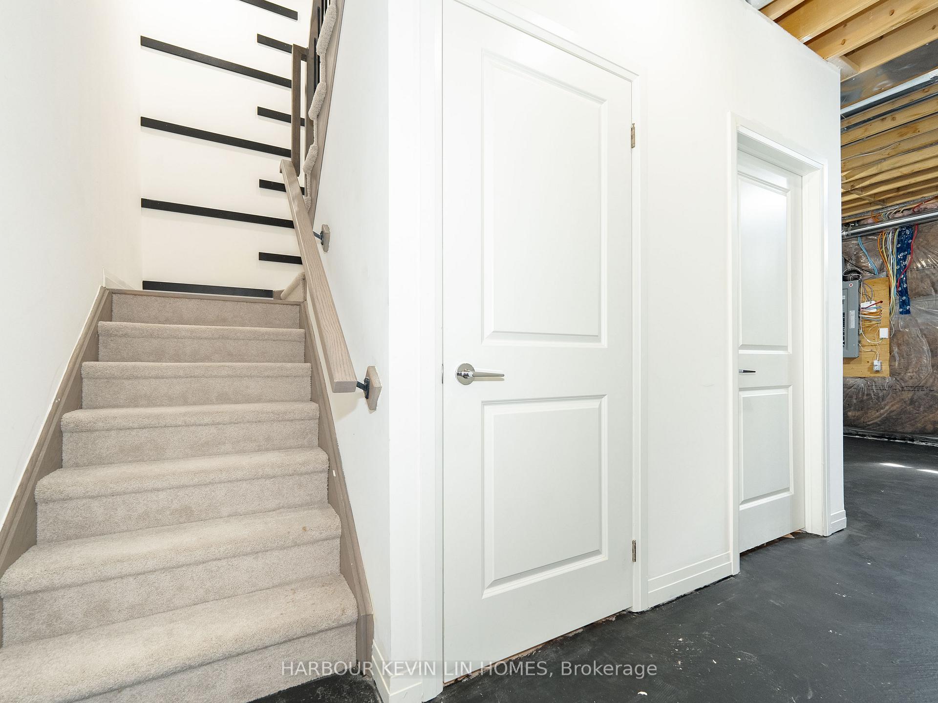 Photo 40 of 9080 Woodbine Avenue, Markham, Buttonville — HOMEH