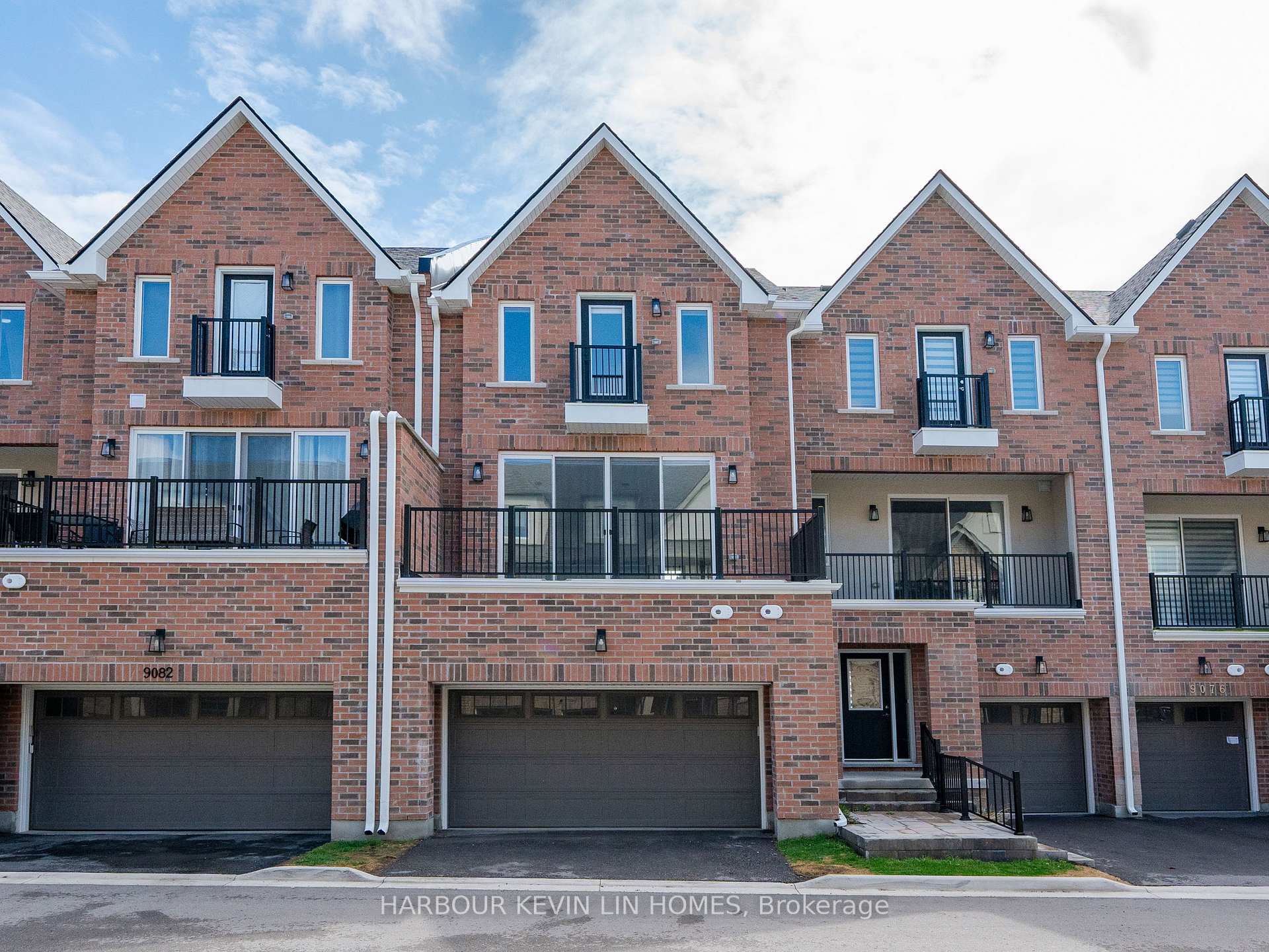 Photo 41 of 9080 Woodbine Avenue, Markham, Buttonville — HOMEH