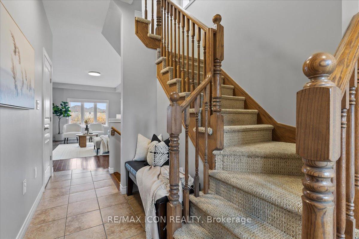 Photo 2 of 230 Greenwater Place, Kitchener, Doon South — HOMEH