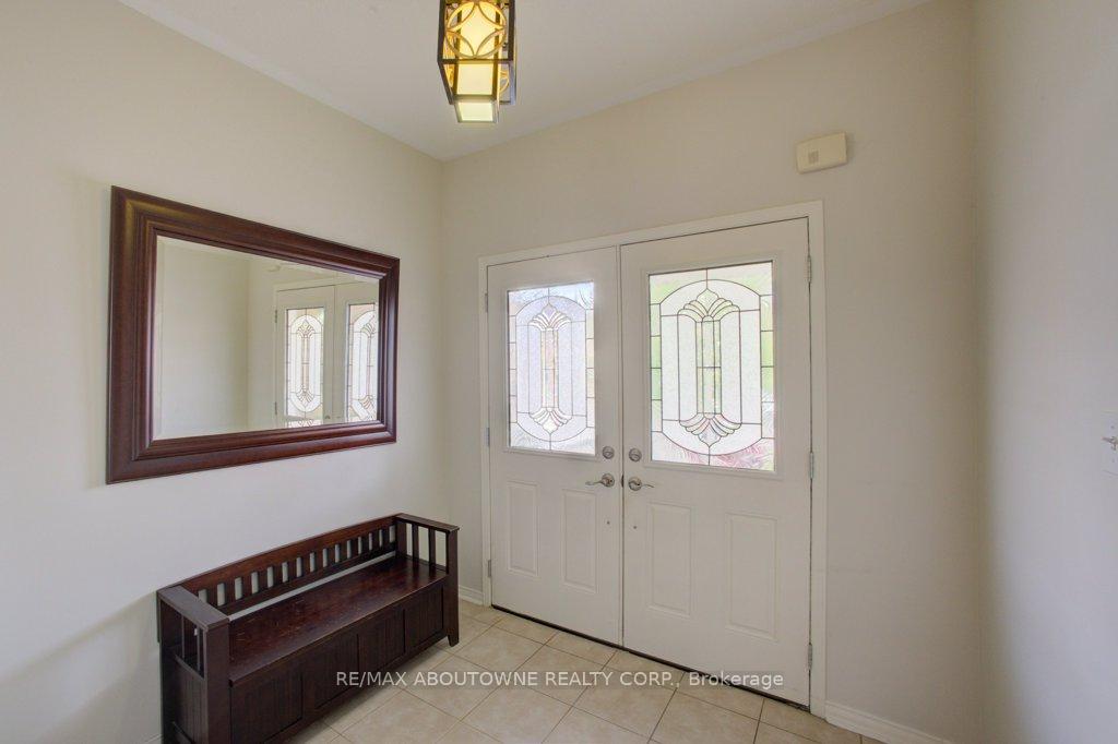 Photo 3 of 773 Shanks Heights, Milton, Coates — HOMEH