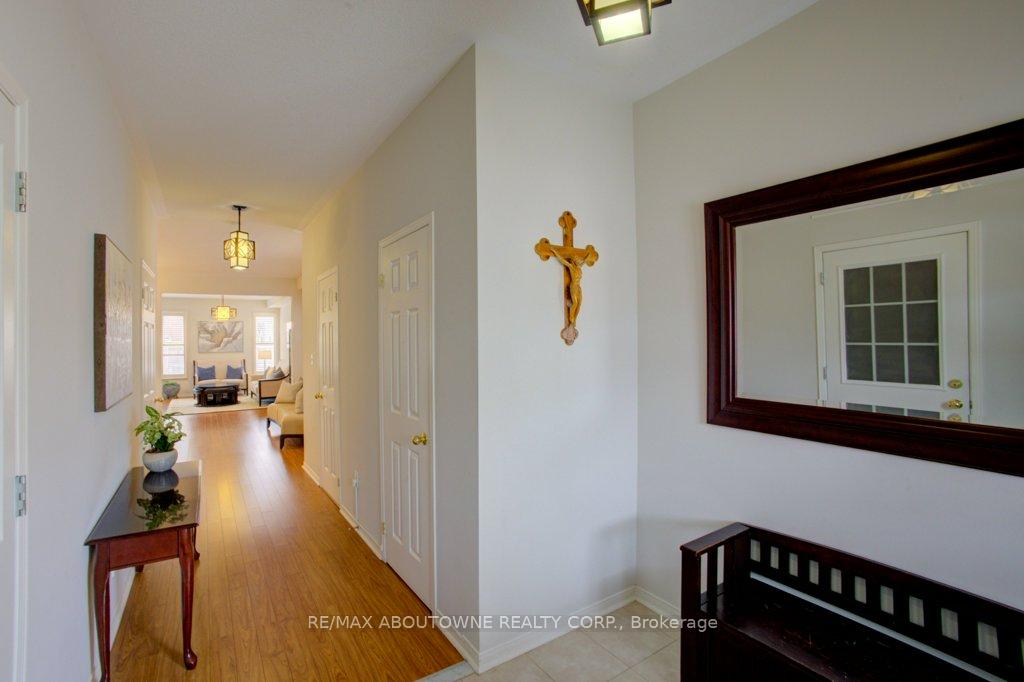 Photo 4 of 773 Shanks Heights, Milton, Coates — HOMEH