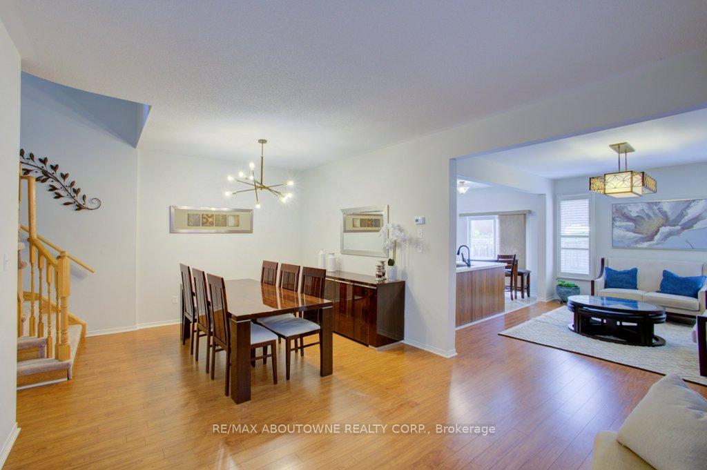 Photo 6 of 773 Shanks Heights, Milton, Coates — HOMEH
