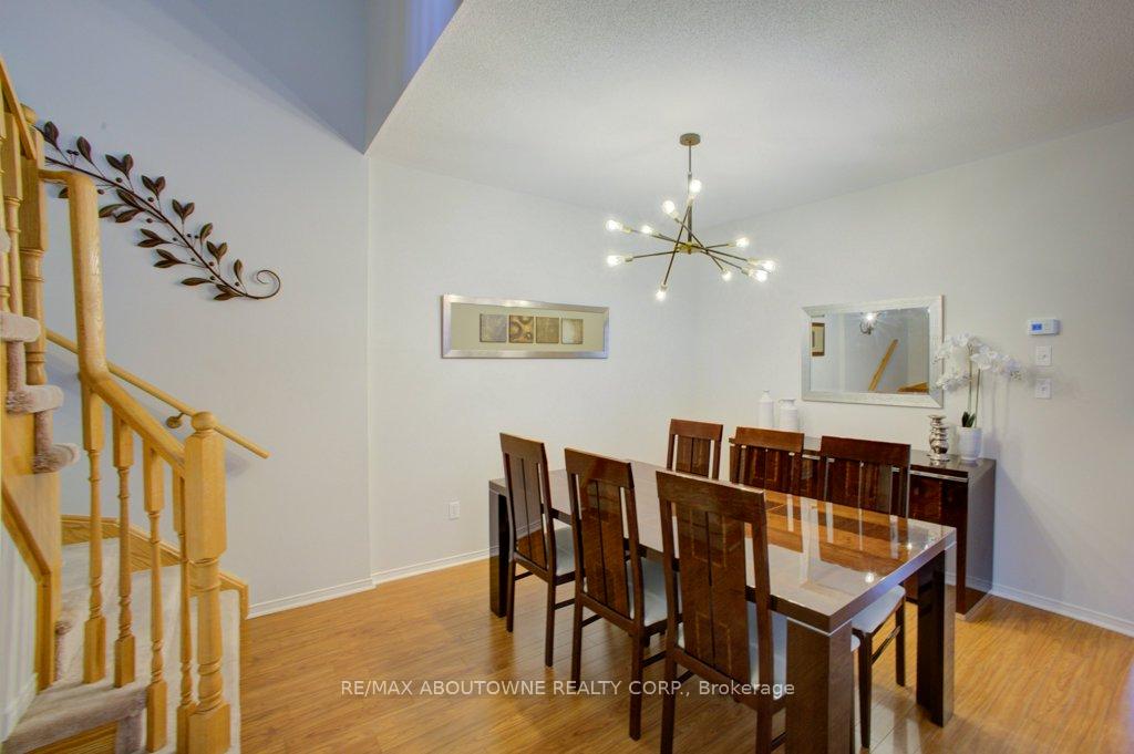 Photo 7 of 773 Shanks Heights, Milton, Coates — HOMEH