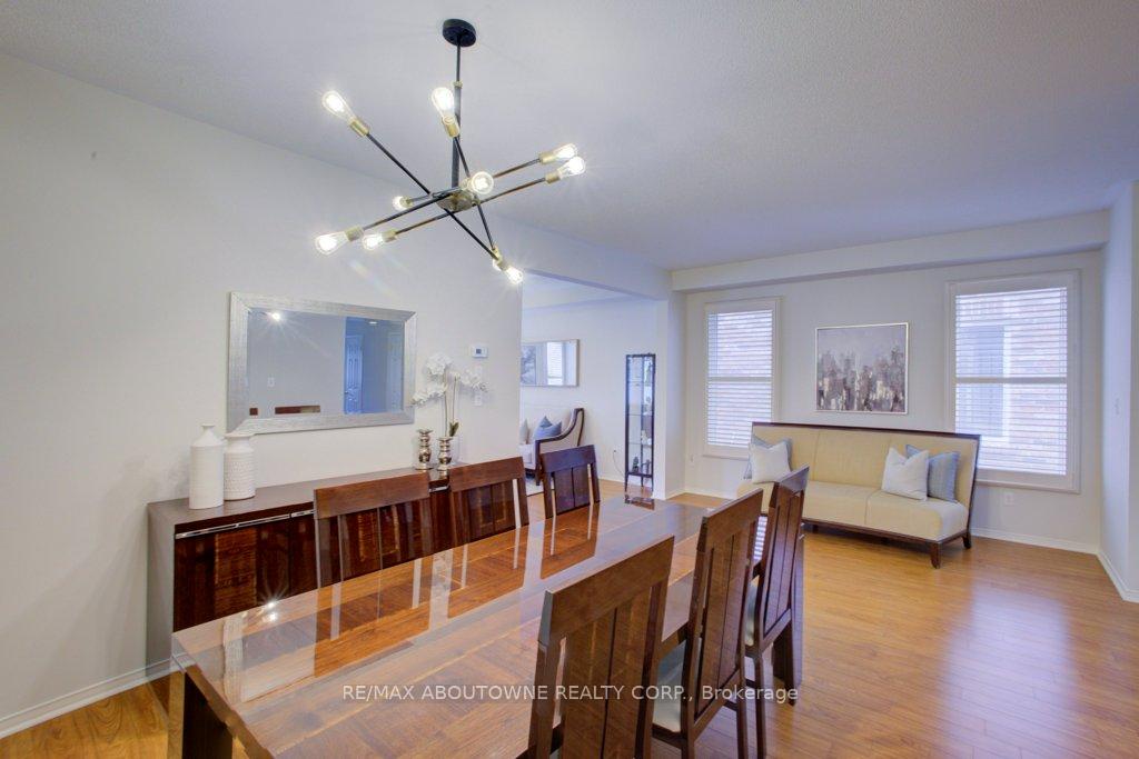 Photo 8 of 773 Shanks Heights, Milton, Coates — HOMEH