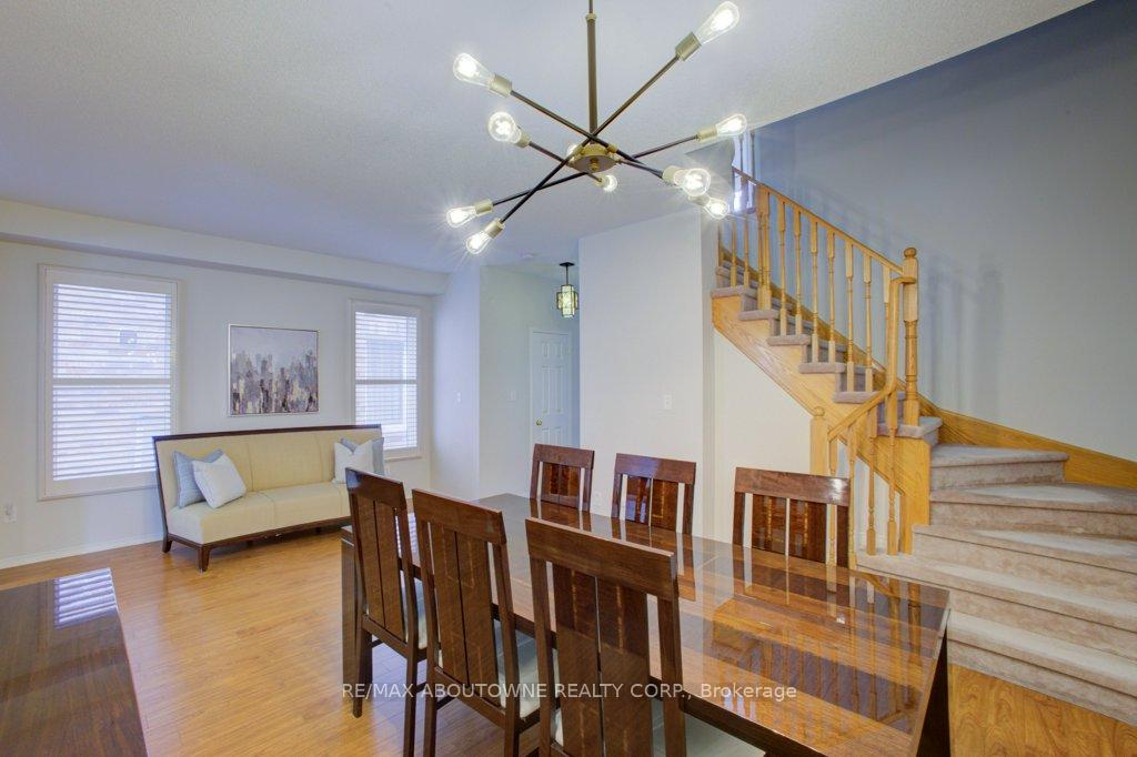 Photo 9 of 773 Shanks Heights, Milton, Coates — HOMEH
