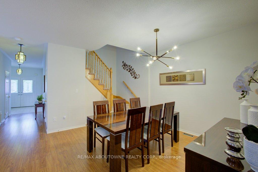 Photo 10 of 773 Shanks Heights, Milton, Coates — HOMEH