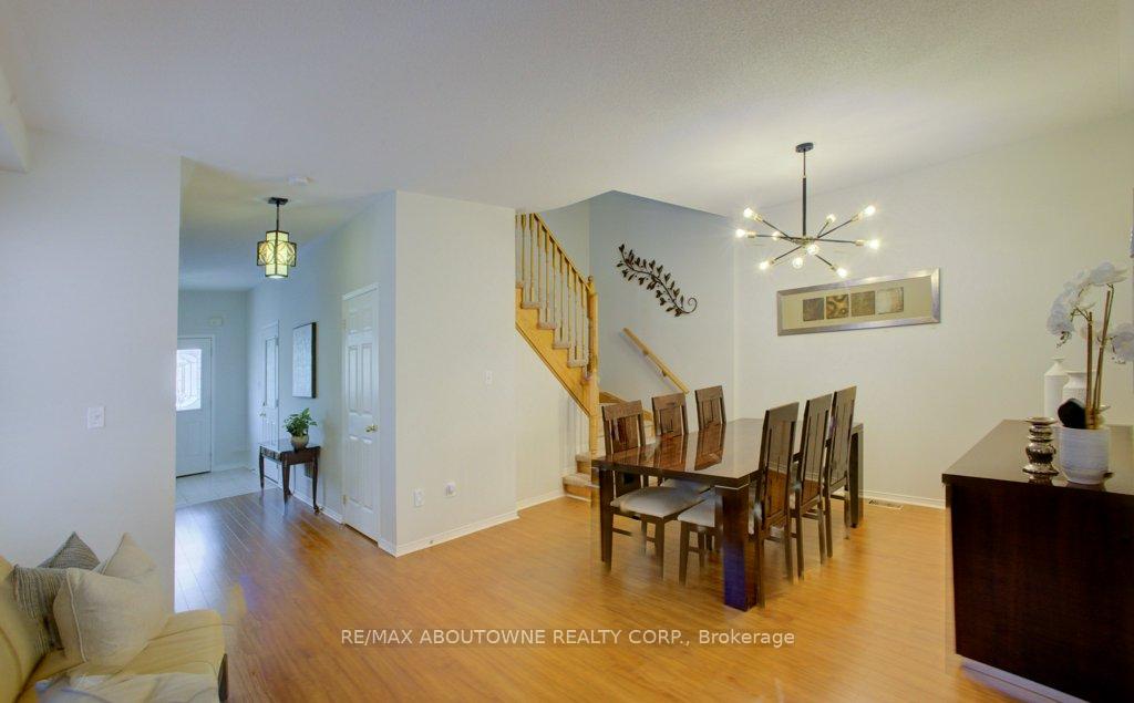 Photo 12 of 773 Shanks Heights, Milton, Coates — HOMEH