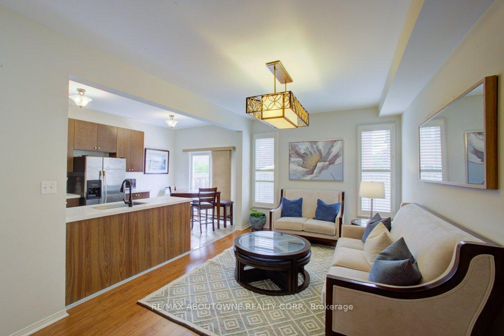 Photo 13 of 773 Shanks Heights, Milton, Coates — HOMEH
