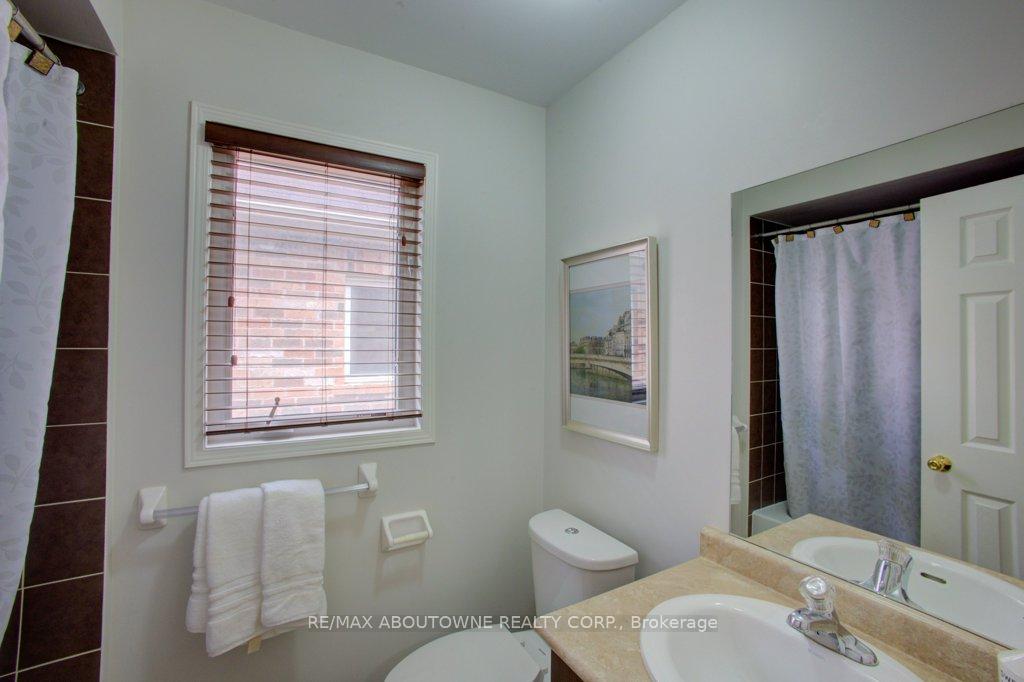 Photo 22 of 773 Shanks Heights, Milton, Coates — HOMEH