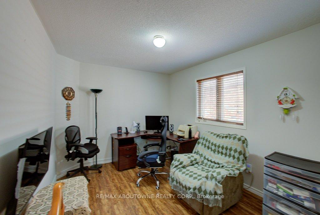 Photo 23 of 773 Shanks Heights, Milton, Coates — HOMEH
