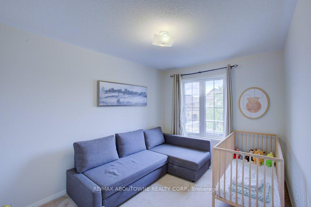 Photo 24 of 773 Shanks Heights, Milton, Coates — HOMEH