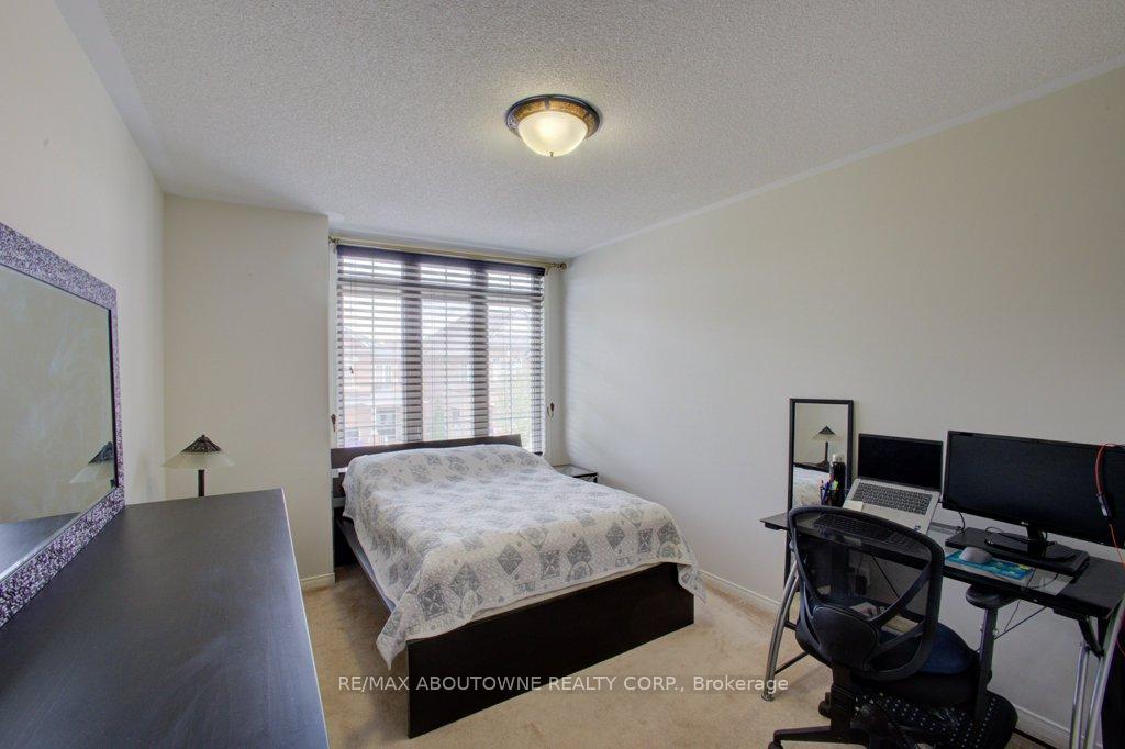 Photo 25 of 773 Shanks Heights, Milton, Coates — HOMEH
