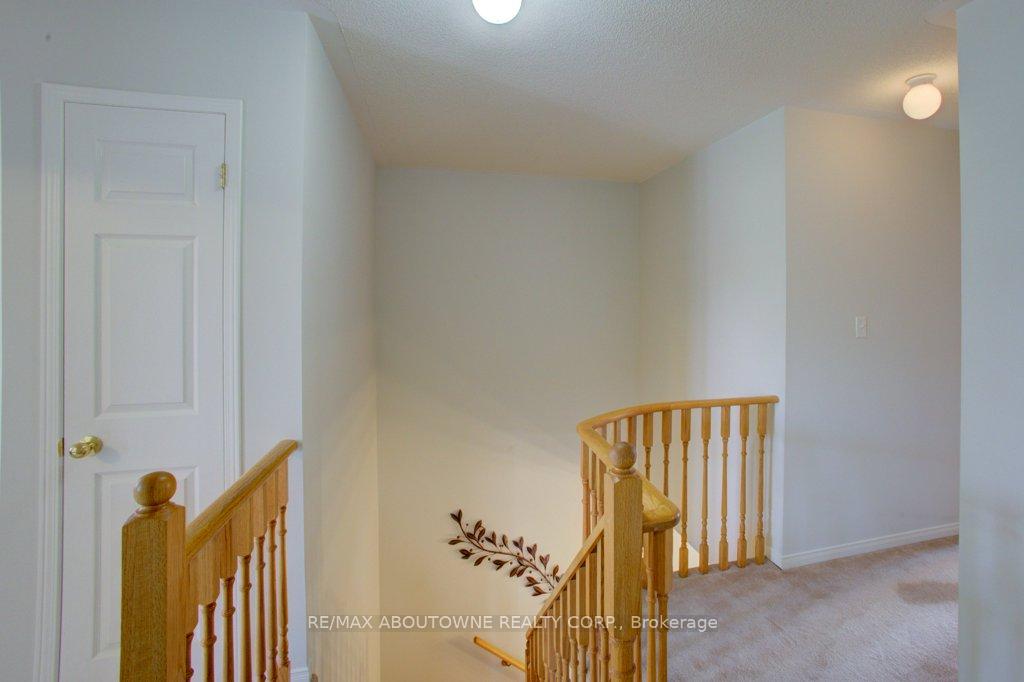 Photo 26 of 773 Shanks Heights, Milton, Coates — HOMEH